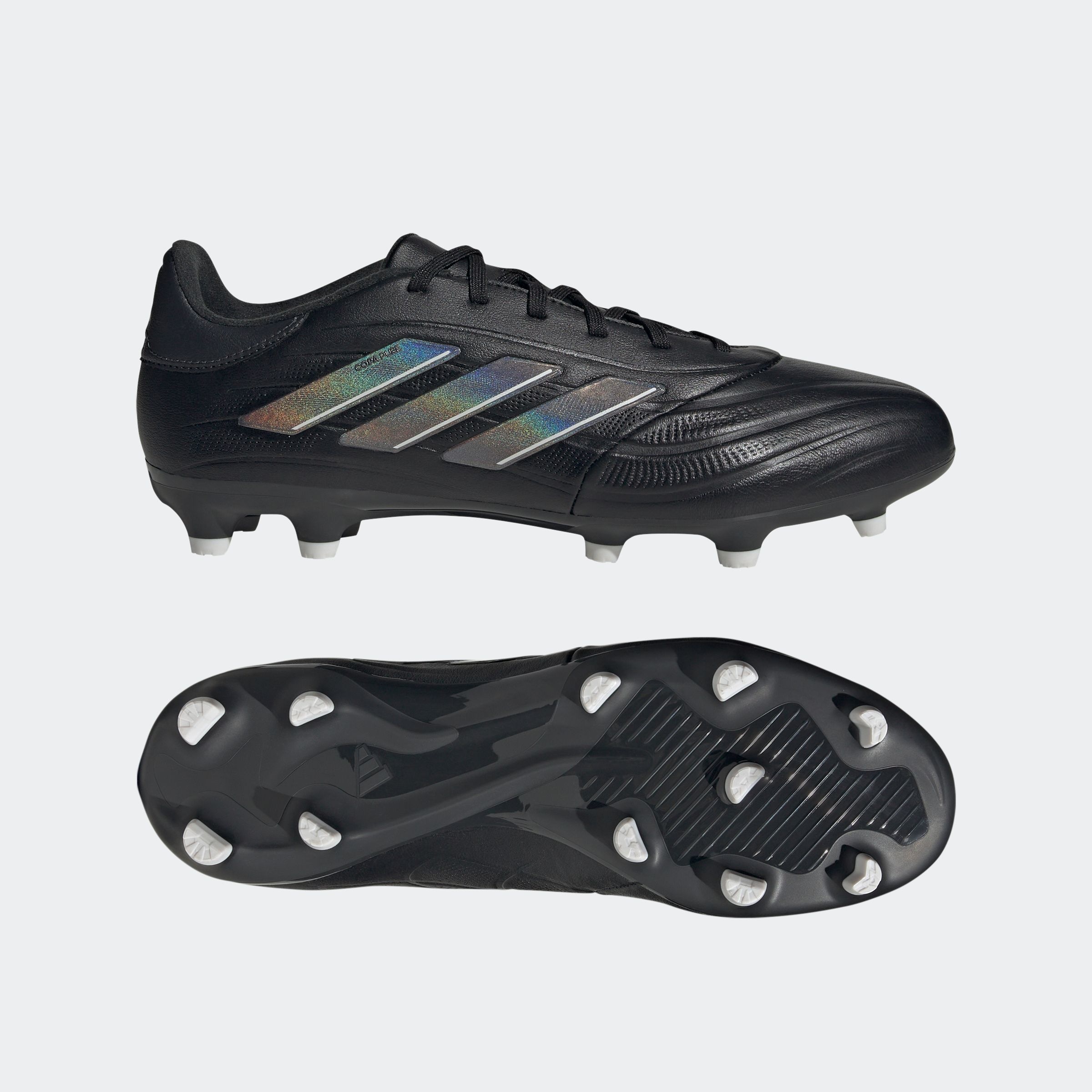 adidas Performance Fußballschuh »COPA PURE 2 LEAGUE FG«, für Rasenplätze