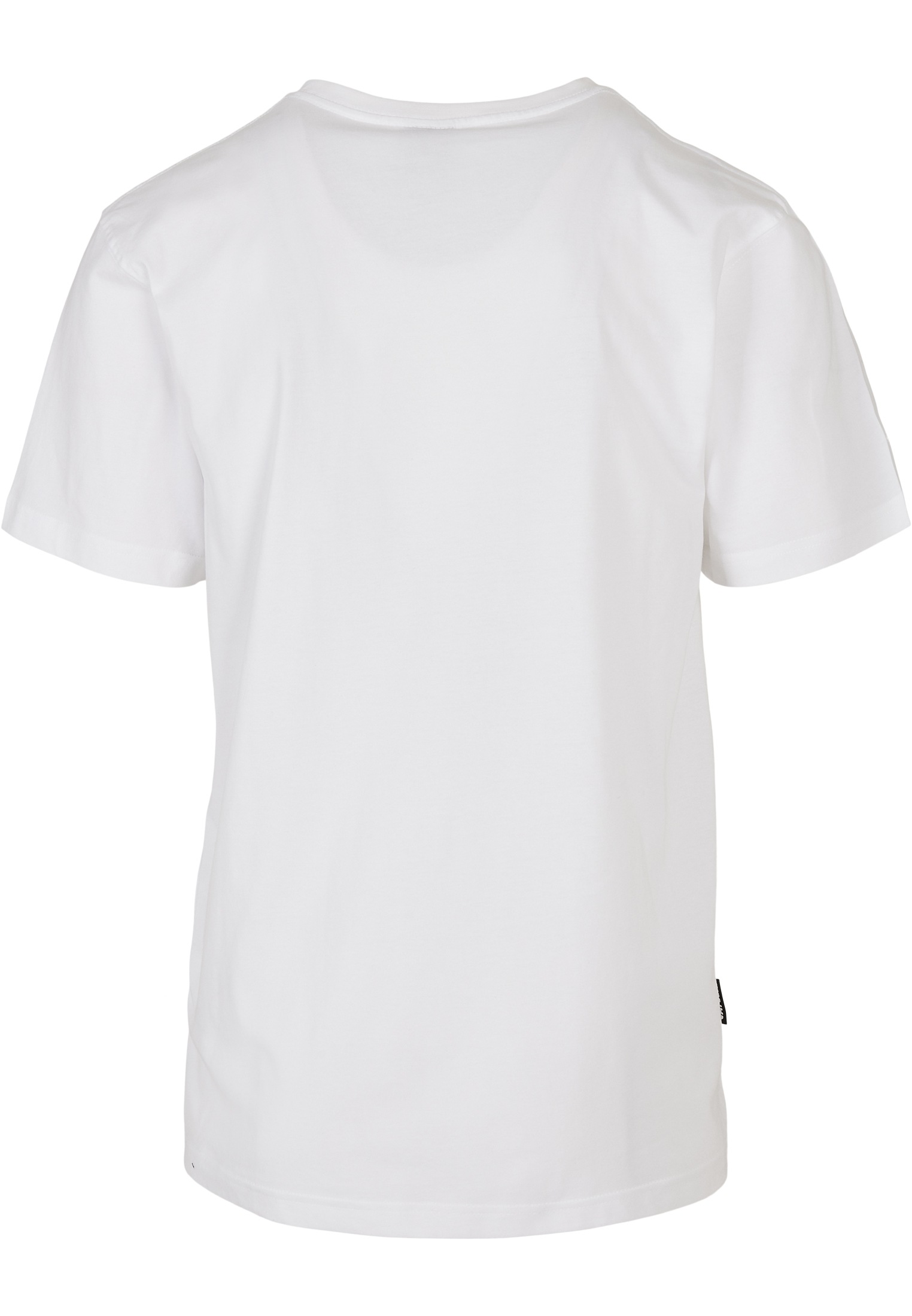 CAYLER & SONS Kurzarmshirt "Cayler & Sons Herren C&S Safari Head Tee", (1 t günstig online kaufen