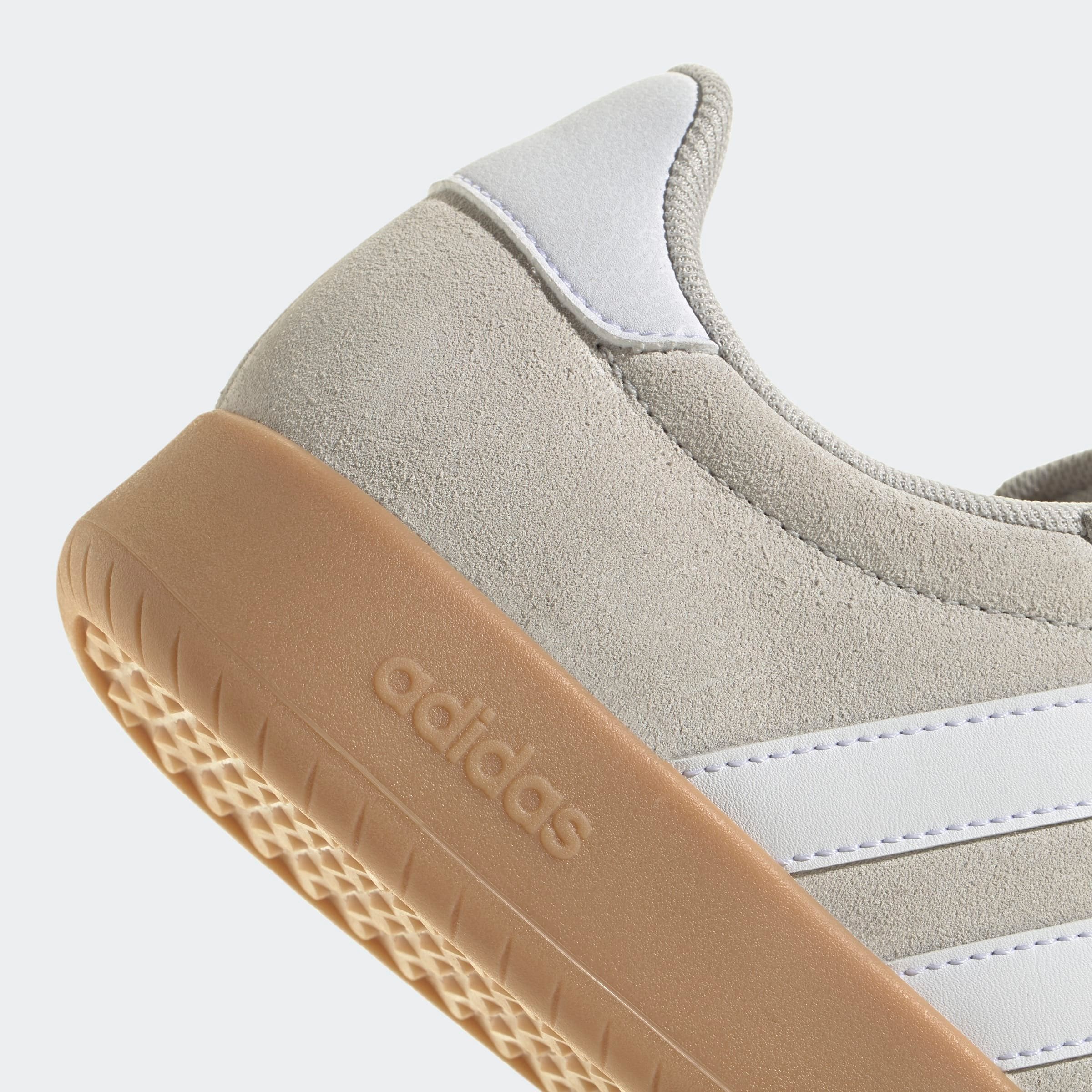 adidas Sportswear Sneaker »BARREDA«