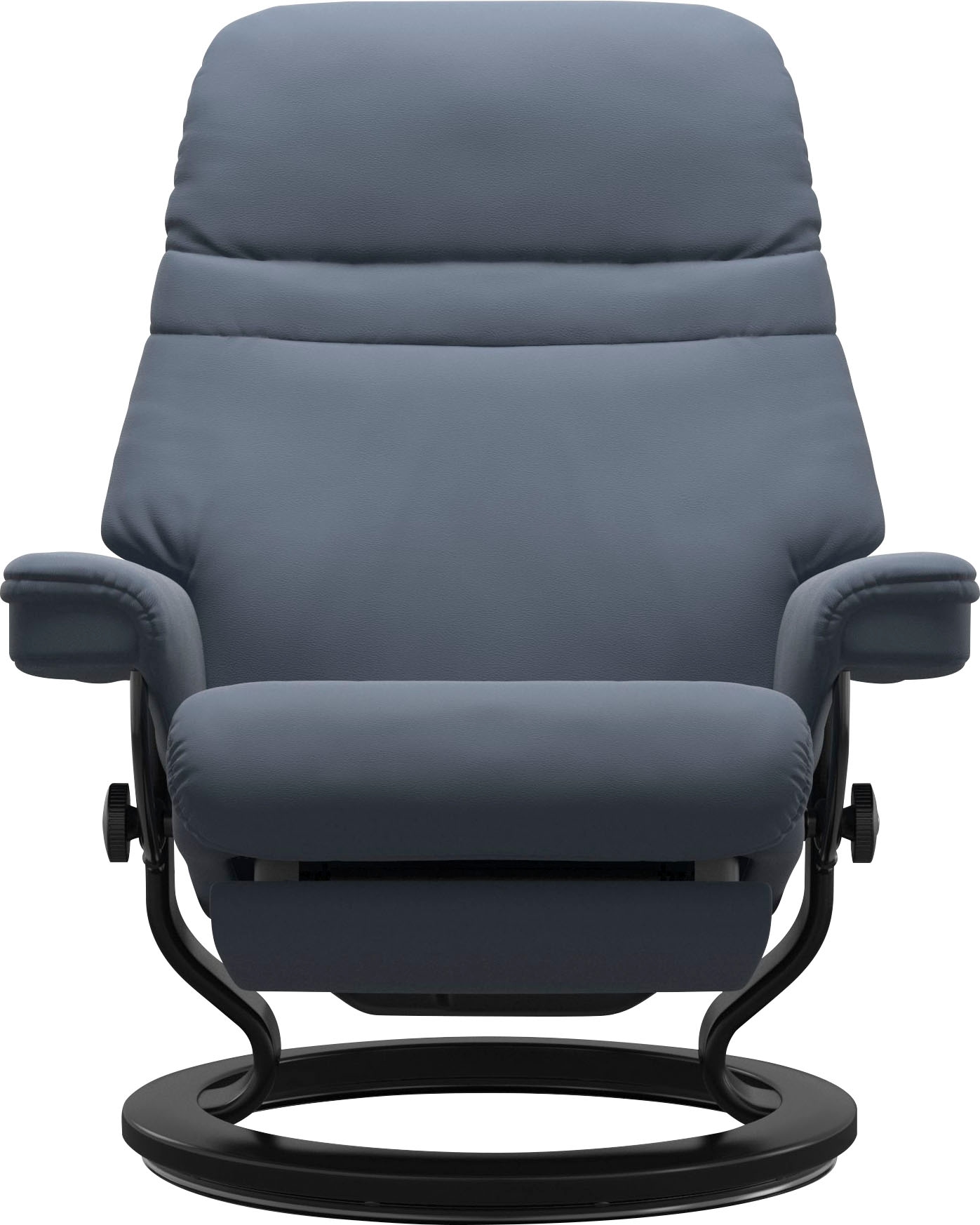 Stressless "Sunrise" elektrisch verstellbar, optional 2-motorisch, Größe M günstig online kaufen