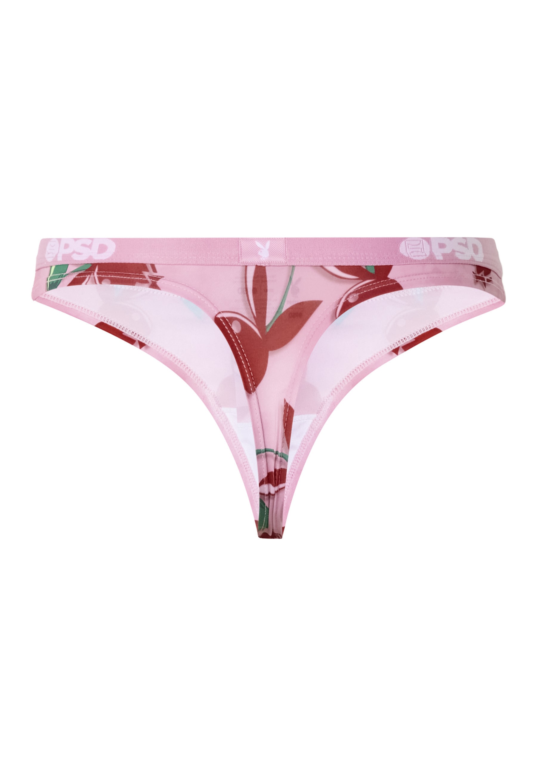 PSD String »PSD PB CHERRY LOVE TH«