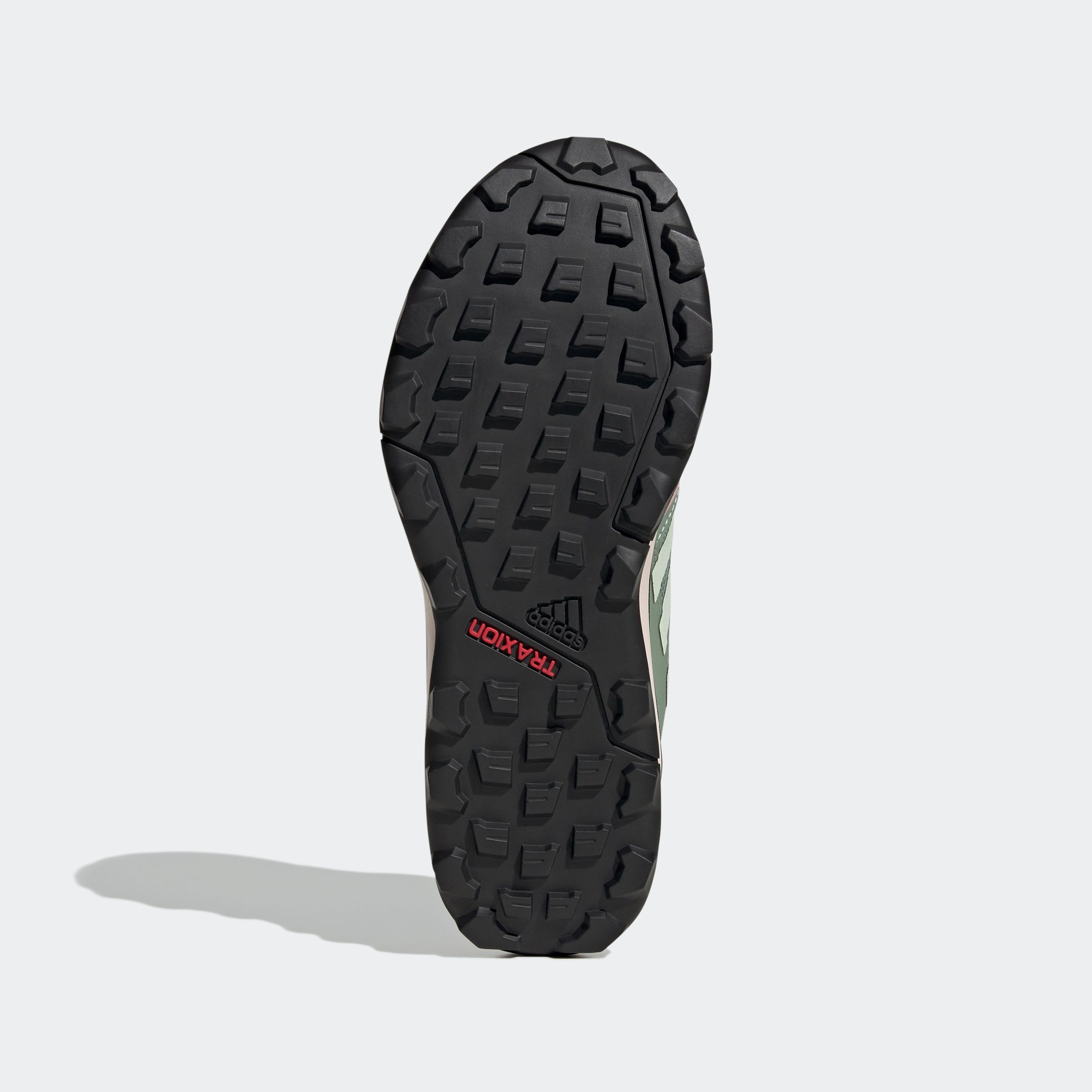 adidas TERREX Trailrunningschuh »TRACEROCKER 2.0 GORE-TEX TRAILRUNNING«