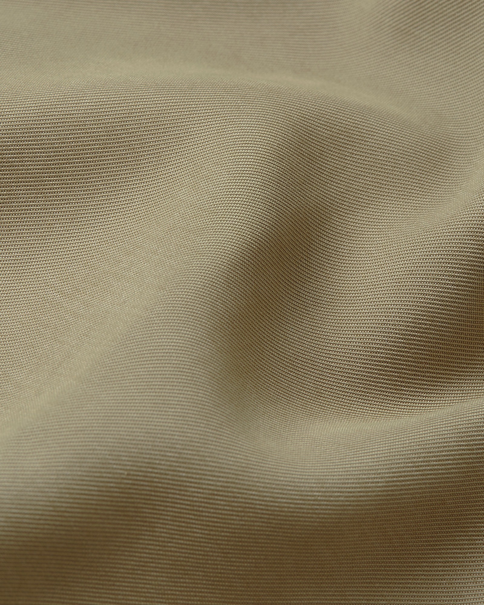 G-STAR Maxikleid »Fluid Langer Rock«