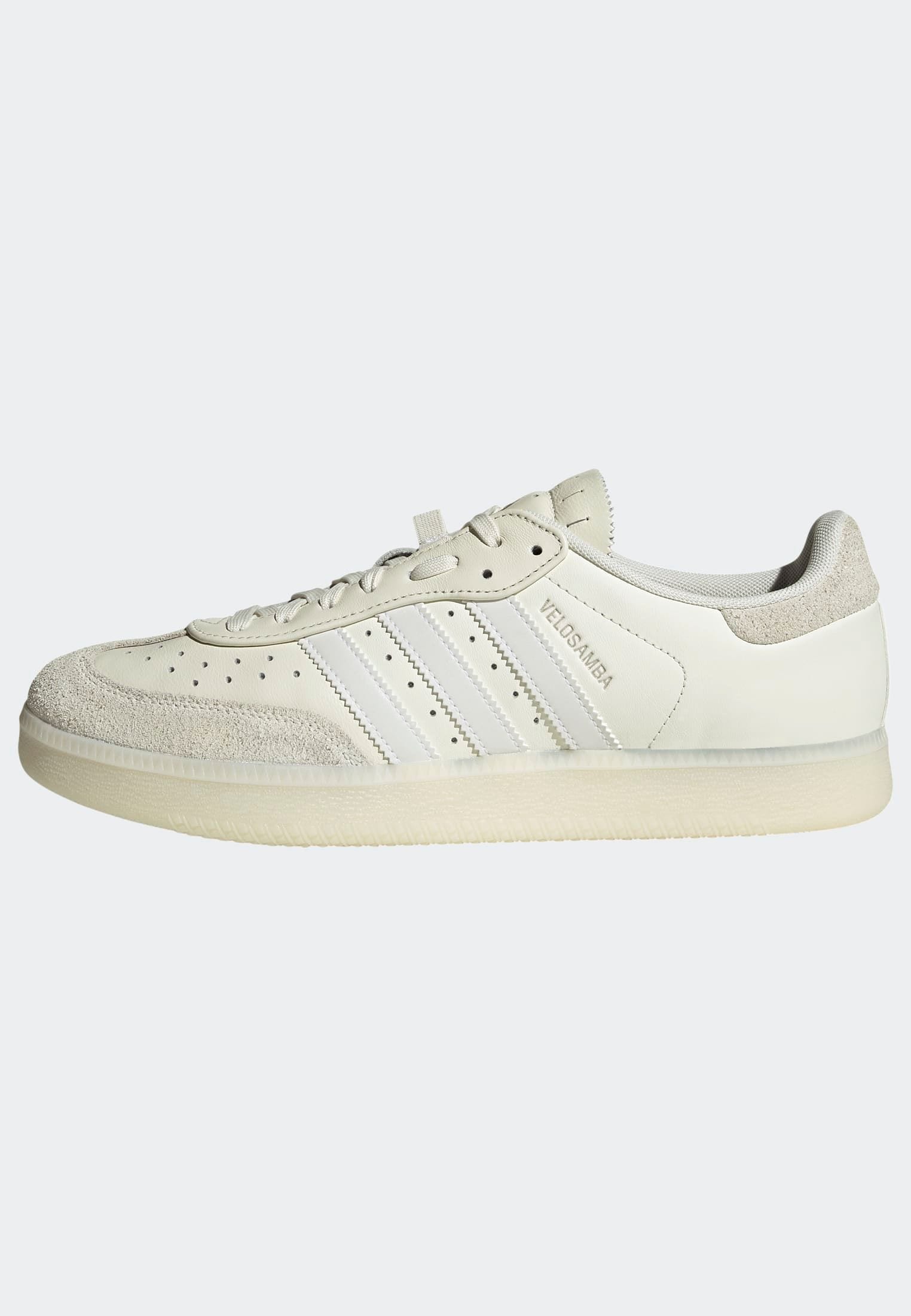 adidas Performance Fahrradschuh, Fahrradschuh