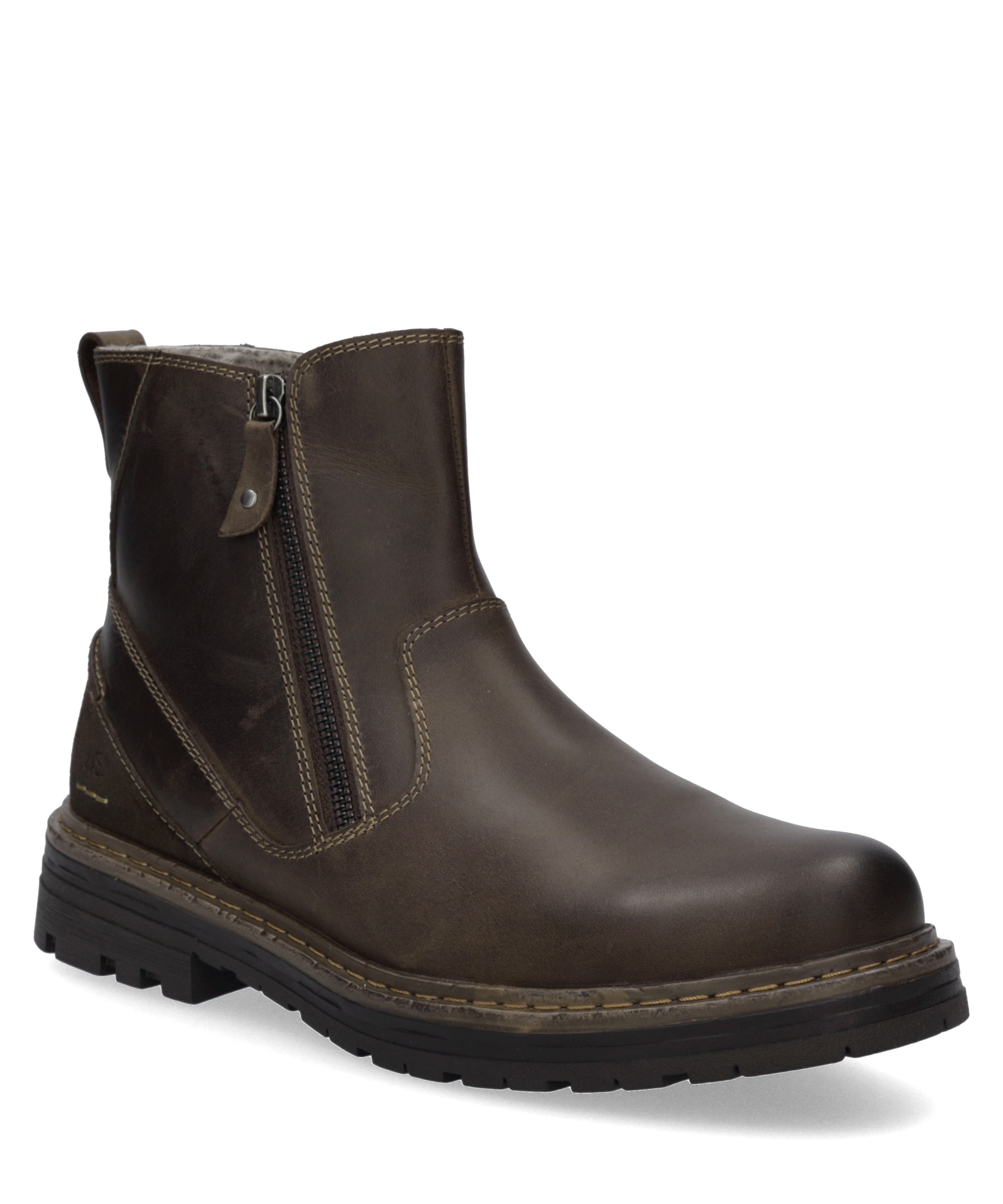 Josef Seibel Stiefelette »Curtis 03, brasil«