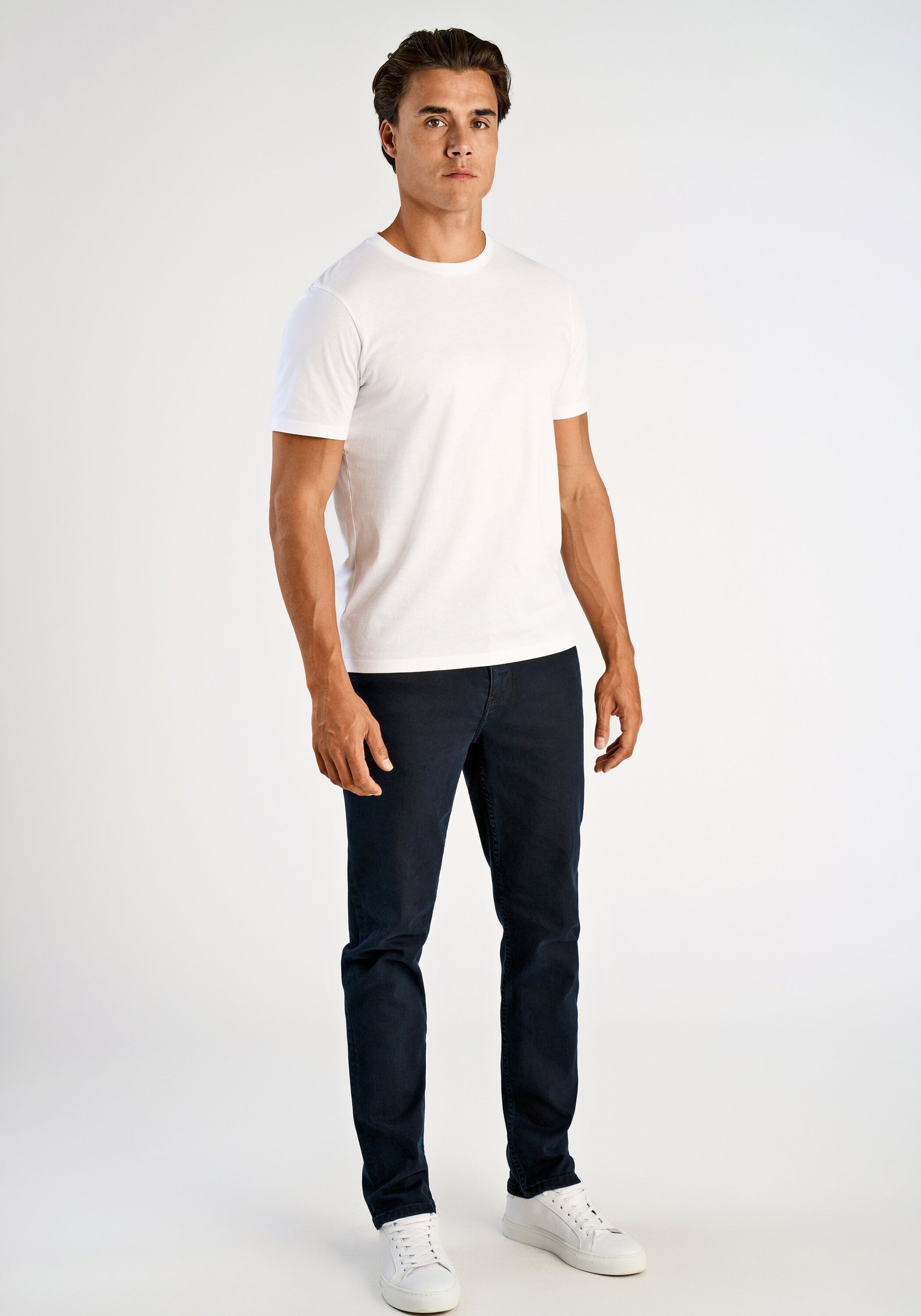 LINDBERGH 5-Pocket-Jeans »Lindbergh Jeans«