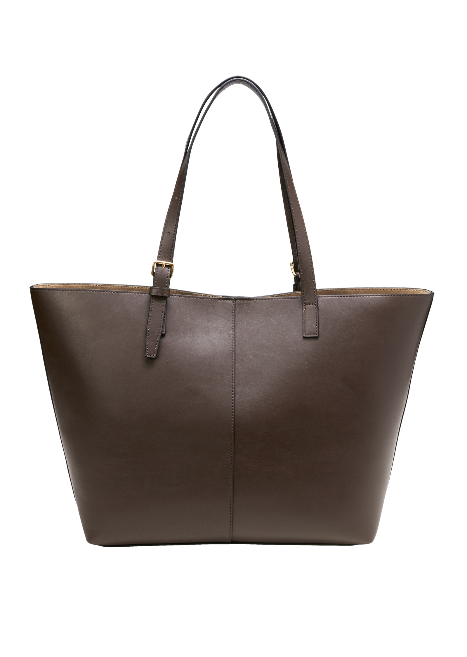 Marc O'Polo Shopper »mit herausnehmbarer Innenpouch«