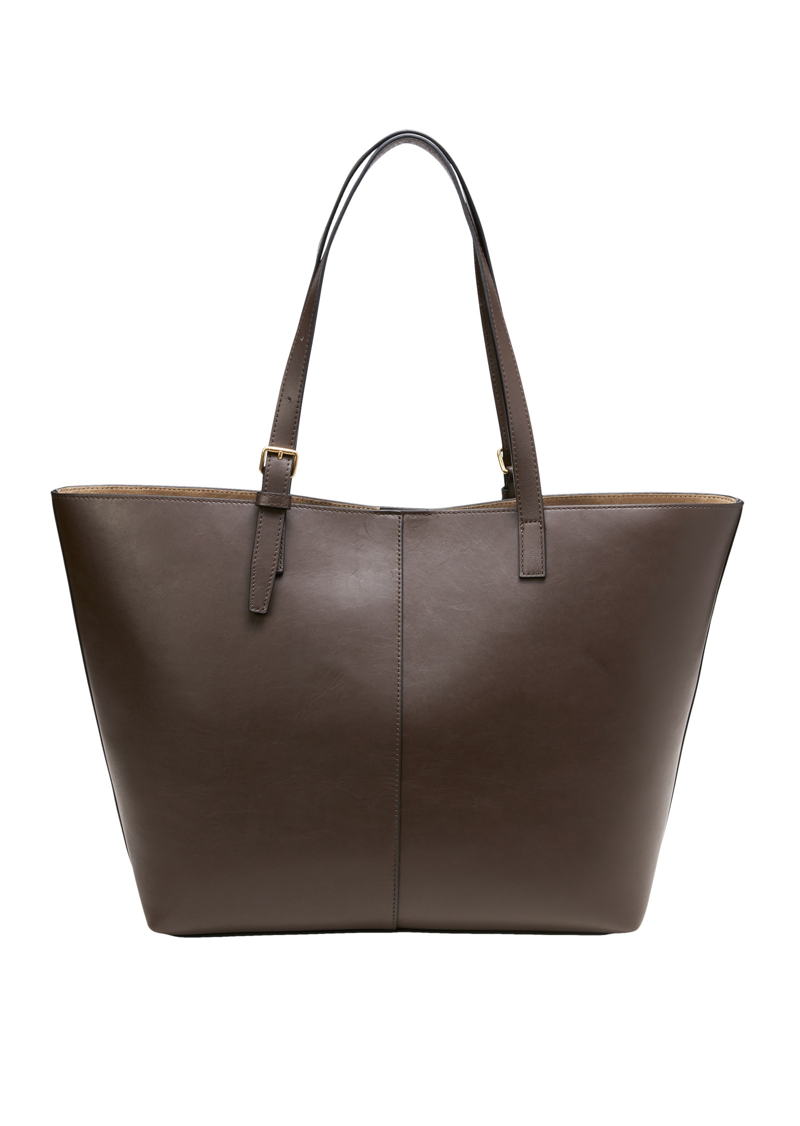 Marc OPolo Shopper "mit herausnehmbarer Innenpouch" günstig online kaufen