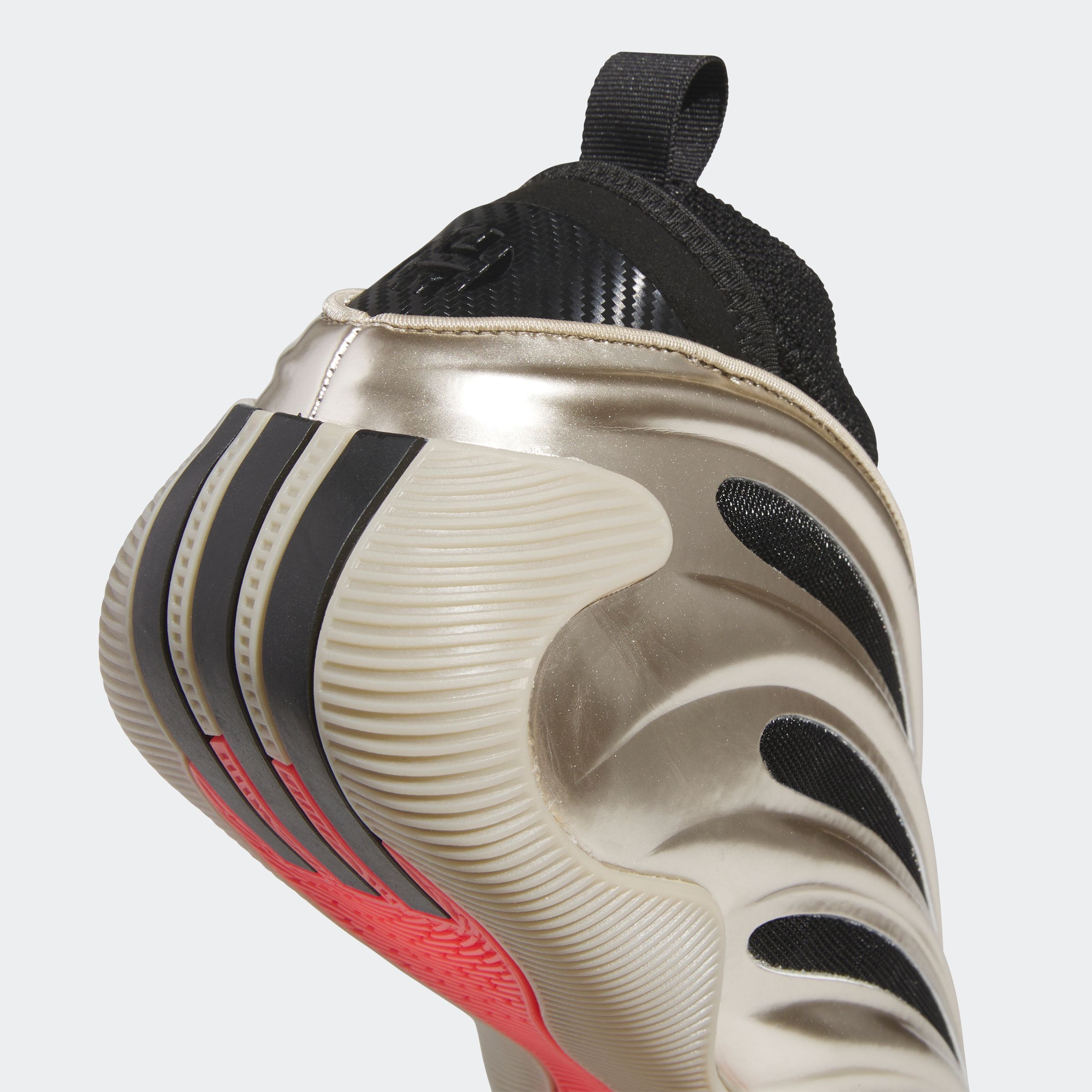 adidas Performance Basketballschuh »HARDEN VOLUME 9«