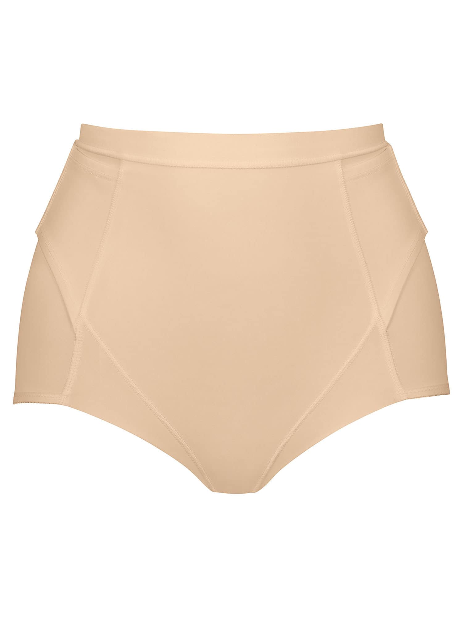 Anita Shapingpants »ReBelt Panty Florence«