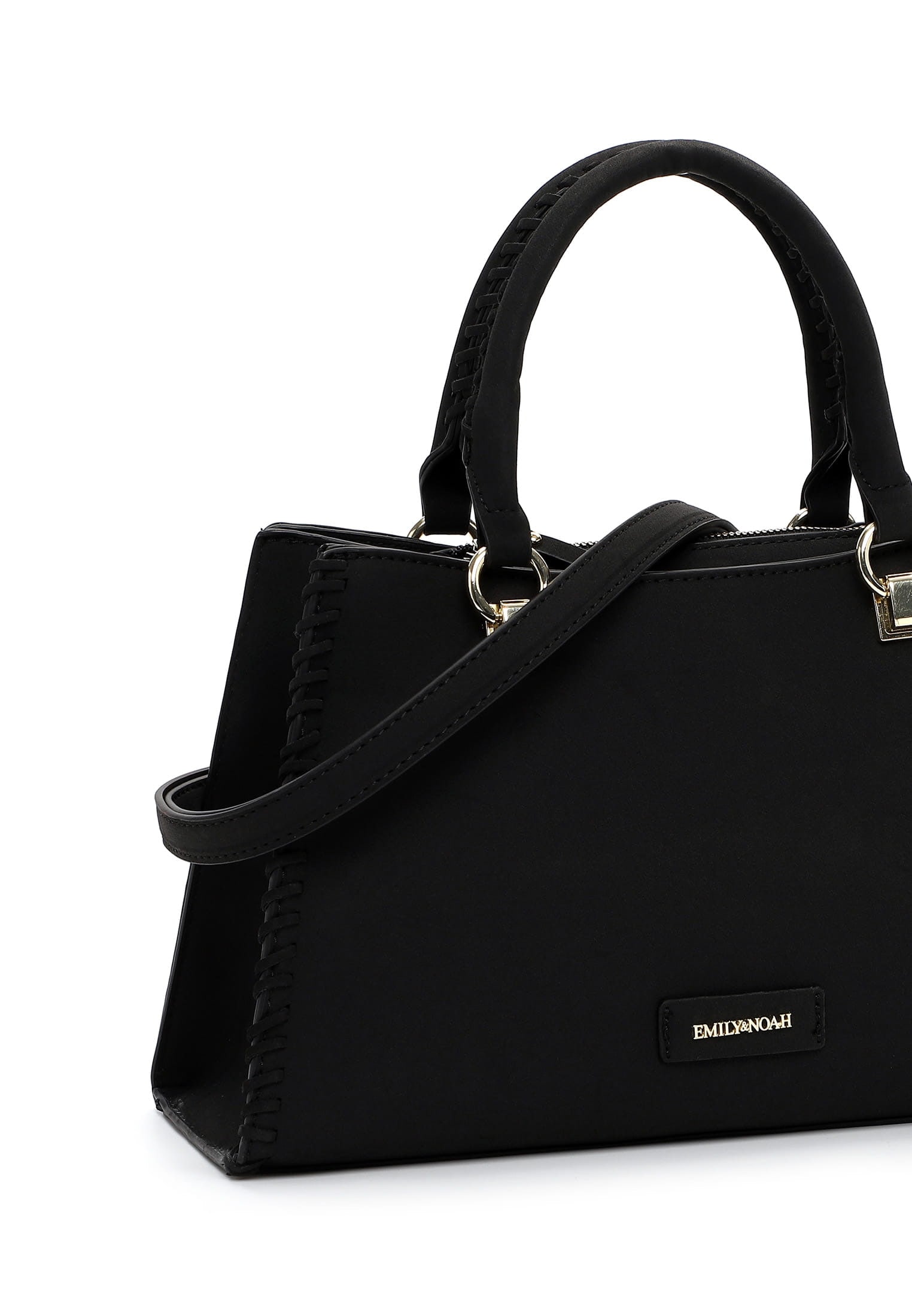 EMILY & NOAH Shopper »Shopper E&N Hailee«