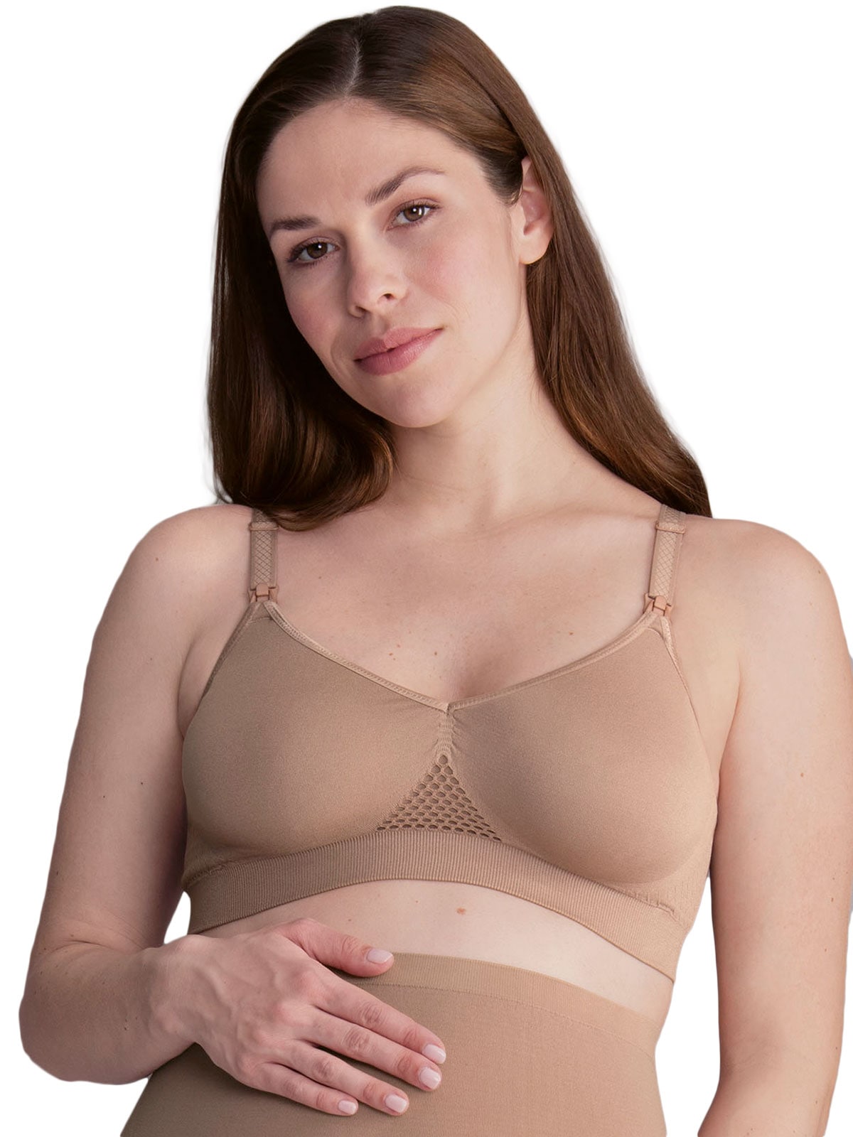 Anita Still-BH »Still BH Seamless«