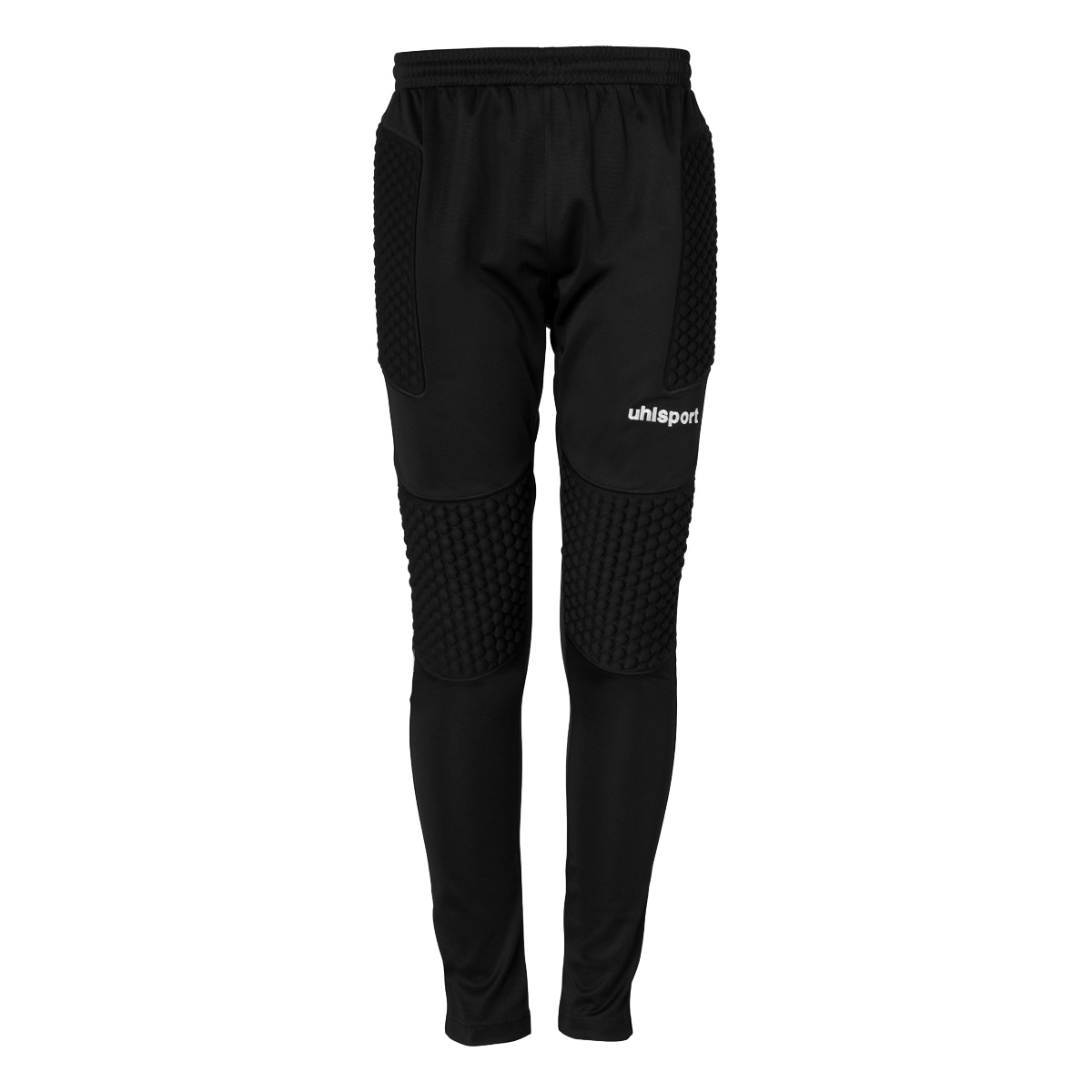 uhlsport Sporthose "Torwarthose STANDARD"