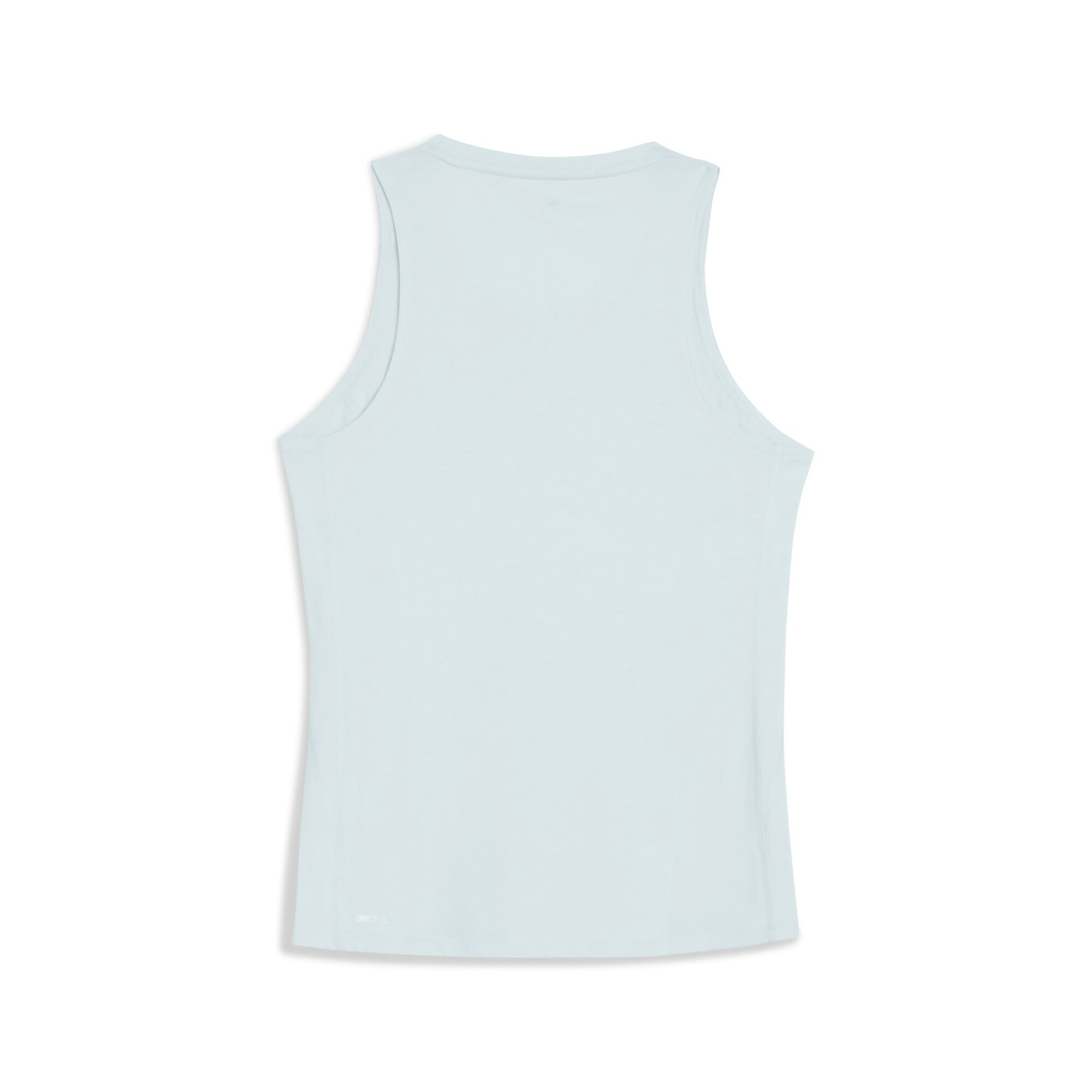 PUMA Trainingsshirt »RUN VELOCITY TANK Triblend Damen«
