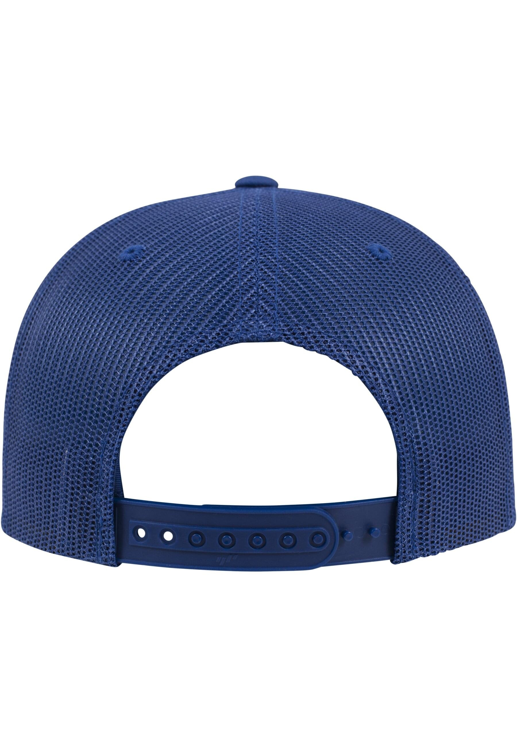 Flexfit Trucker Cap "Flexfit Unisex Foam Trucker" günstig online kaufen