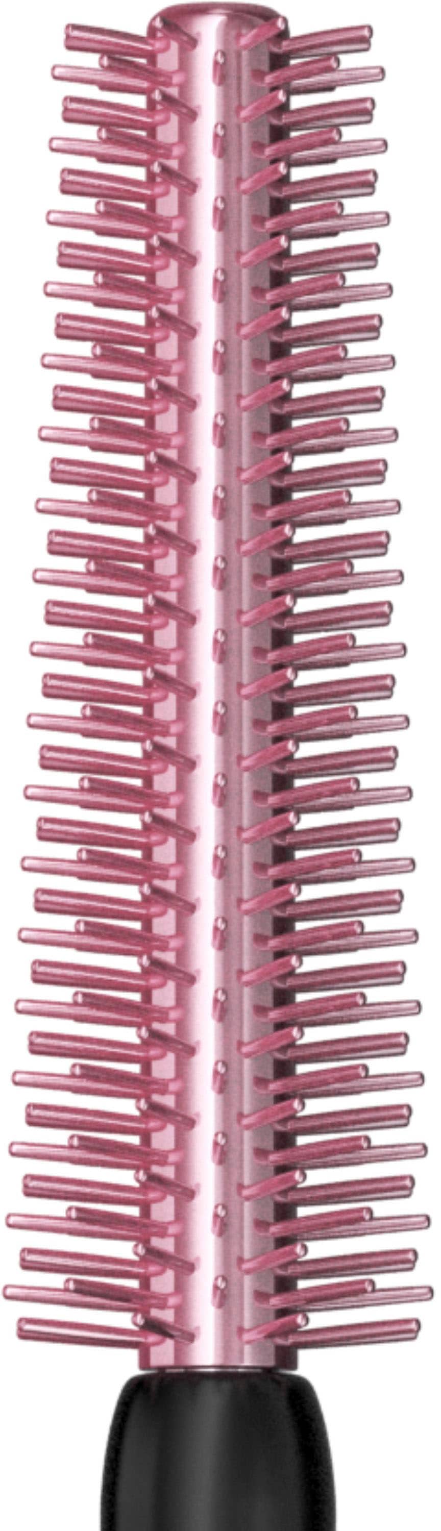 MAYBELLINE NEW YORK Mascara »Maybelline New York Sky High + Sky High Tinted Primer«, mit Pro-Vitamin B5