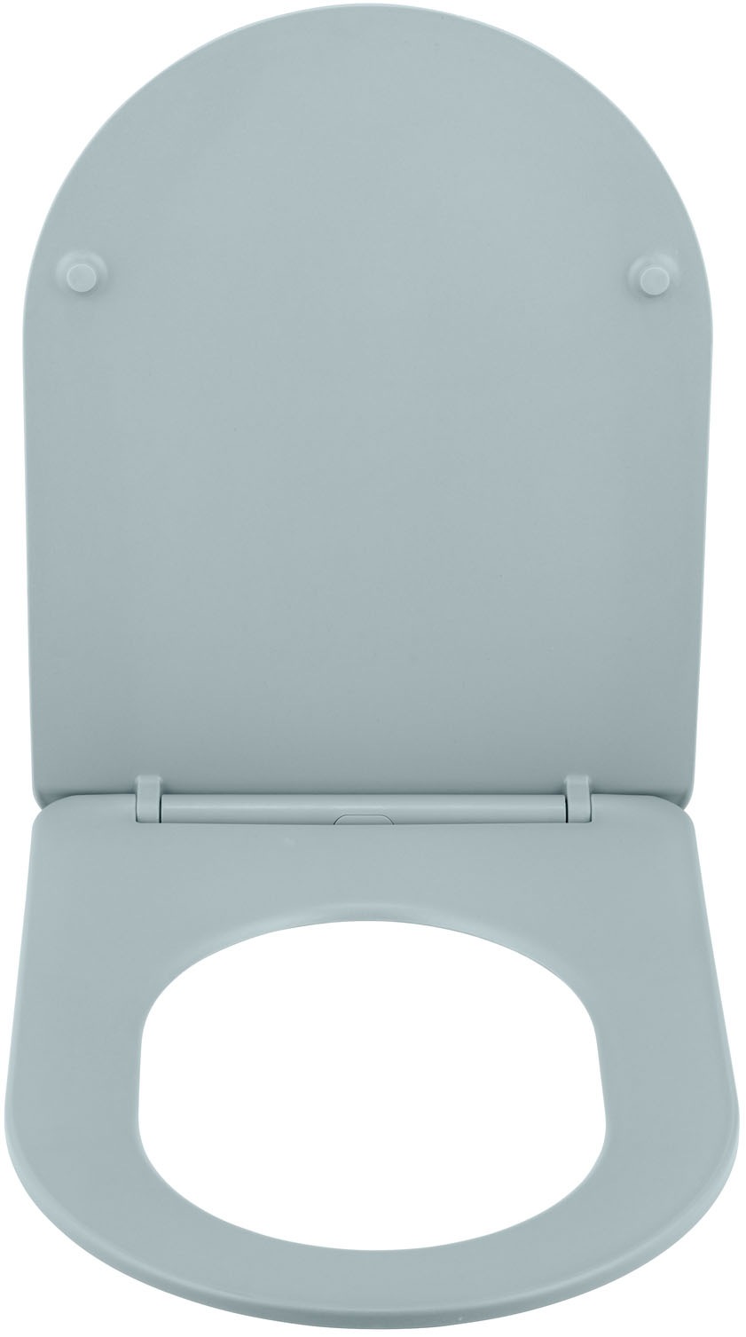 WENKO WC-Sitz »Galati«