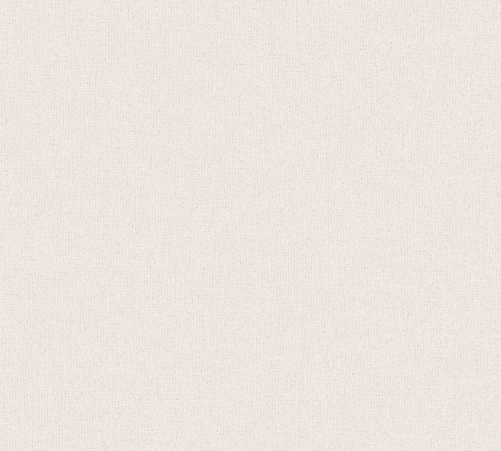 A.S. Création Vliestapete »Attractive 2 grobe Vliestapete« matt strukturiert Unitapete strukturtapete leicht strukturiert Grün