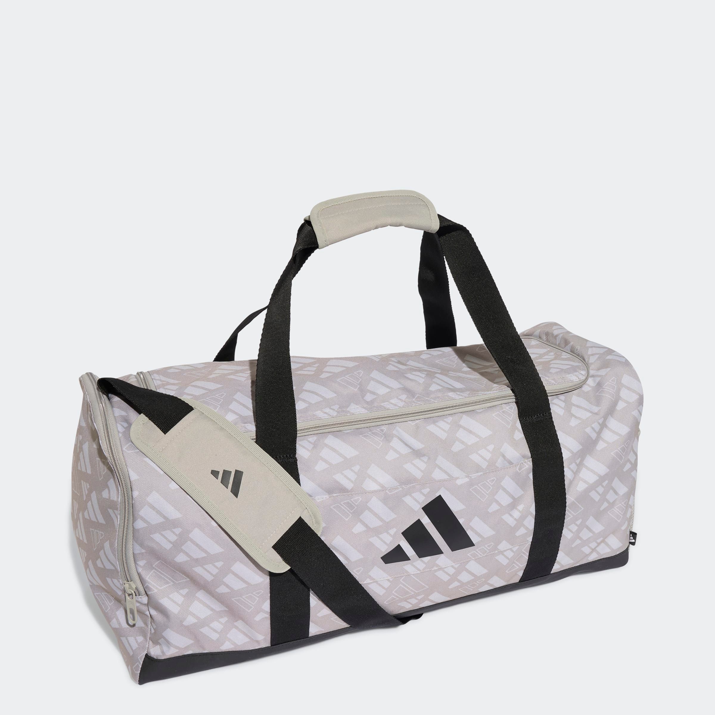 adidas Performance Sporttasche »LIN G DUF M«