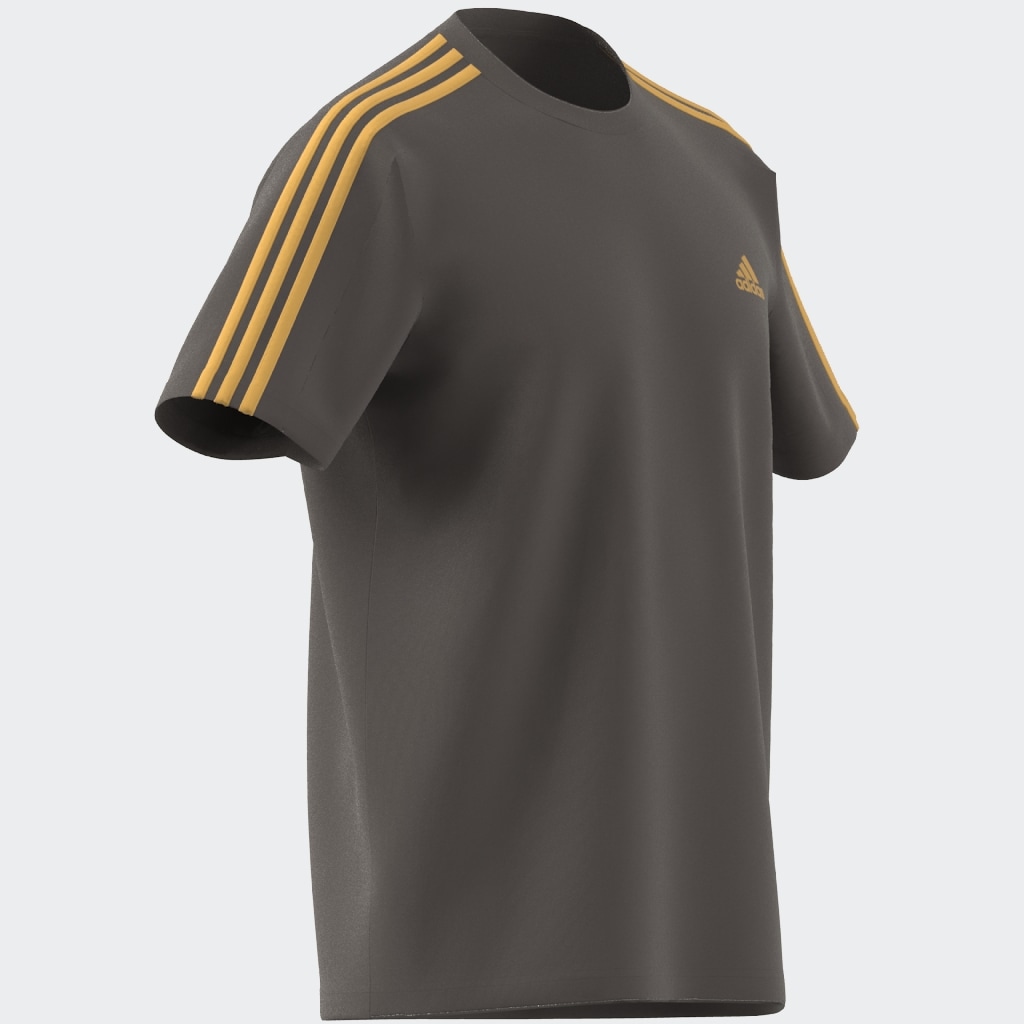 adidas Sportswear T-Shirt »M 3S SJ T«