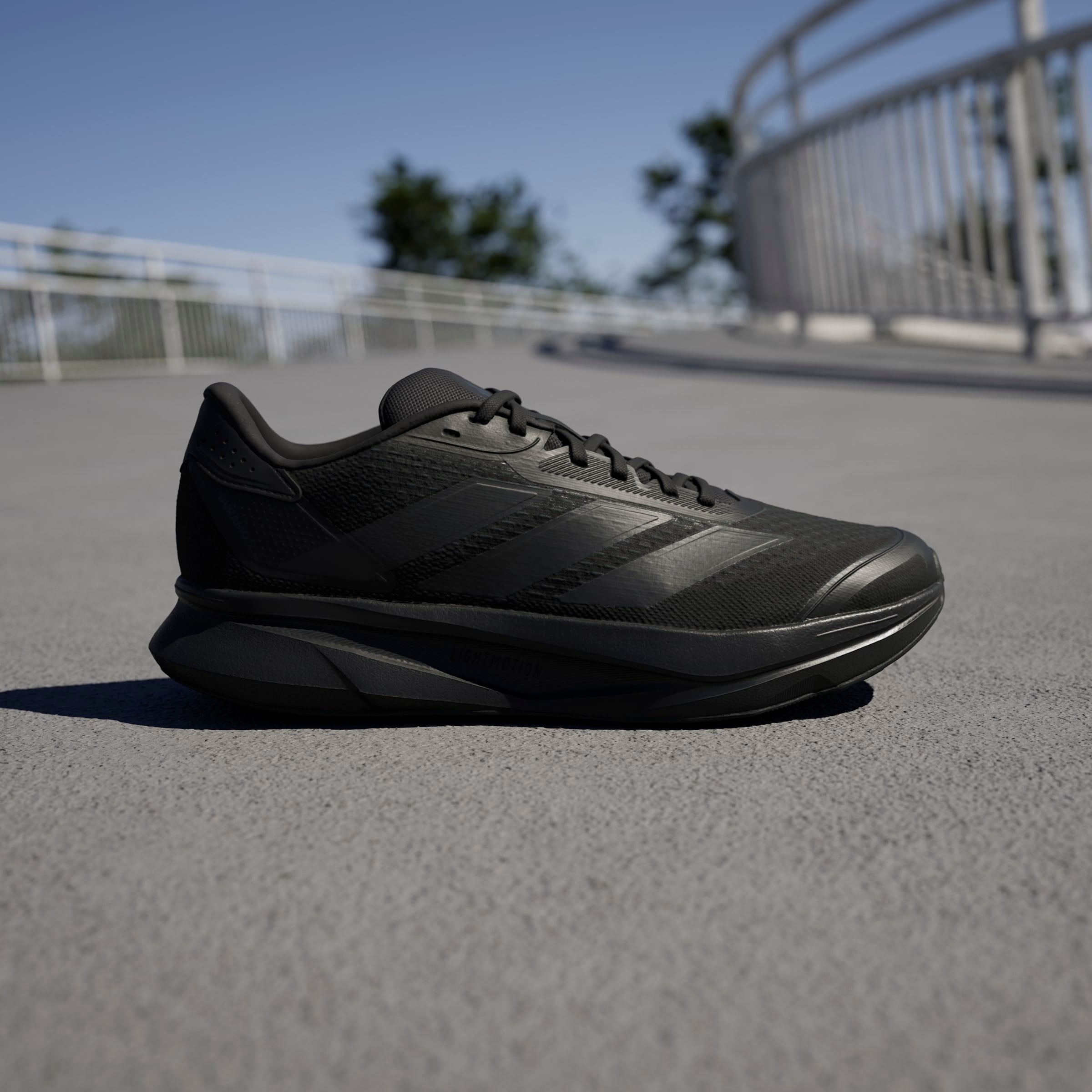 adidas Performance Laufschuh »DURAMO SL 2«