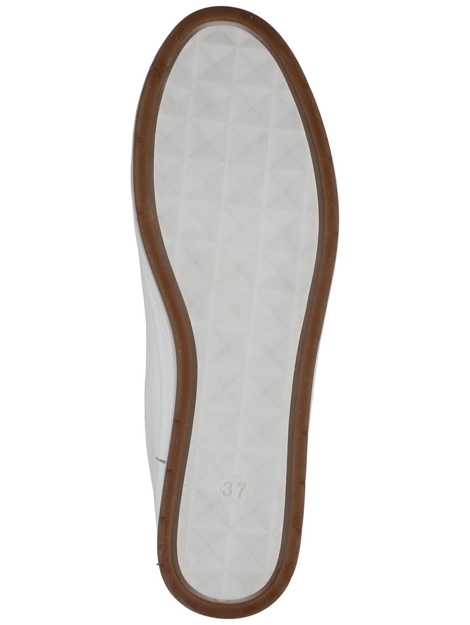 Hush Puppies Slipper »Hush Puppies Slipper Leder«