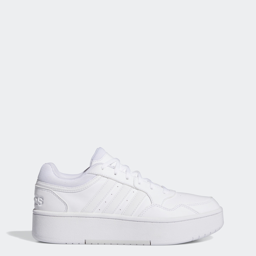 adidas Sportswear Sneaker »HOOPS 3.0 BOLD«