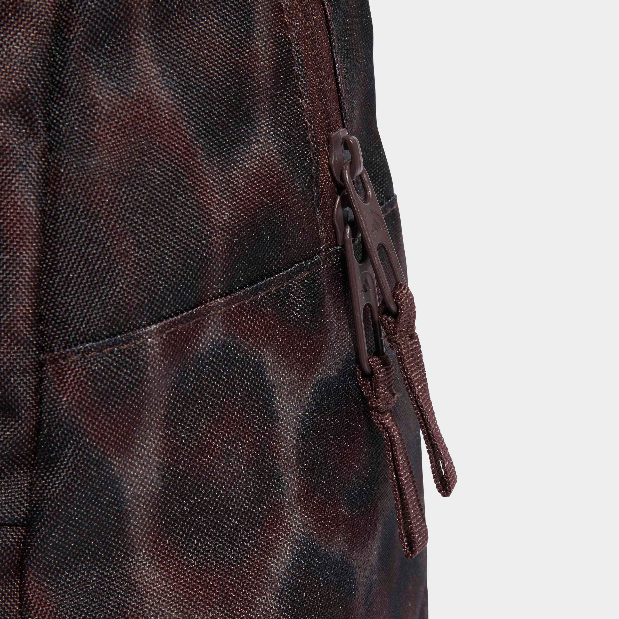 adidas Performance Rucksack »W L G ESS BP«