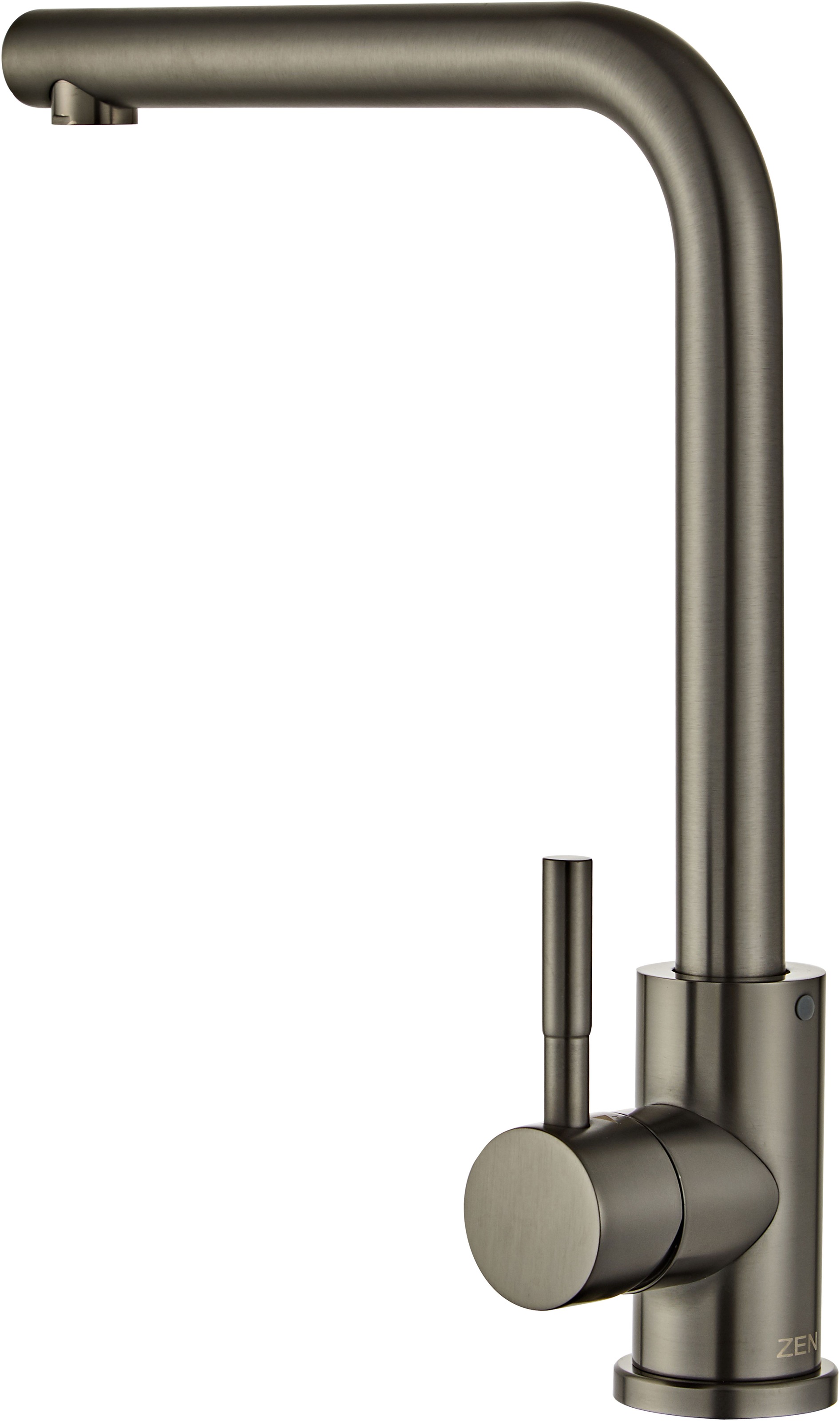 welltime Küchenarmatur »Dünengerste« in verschiedenen Farben