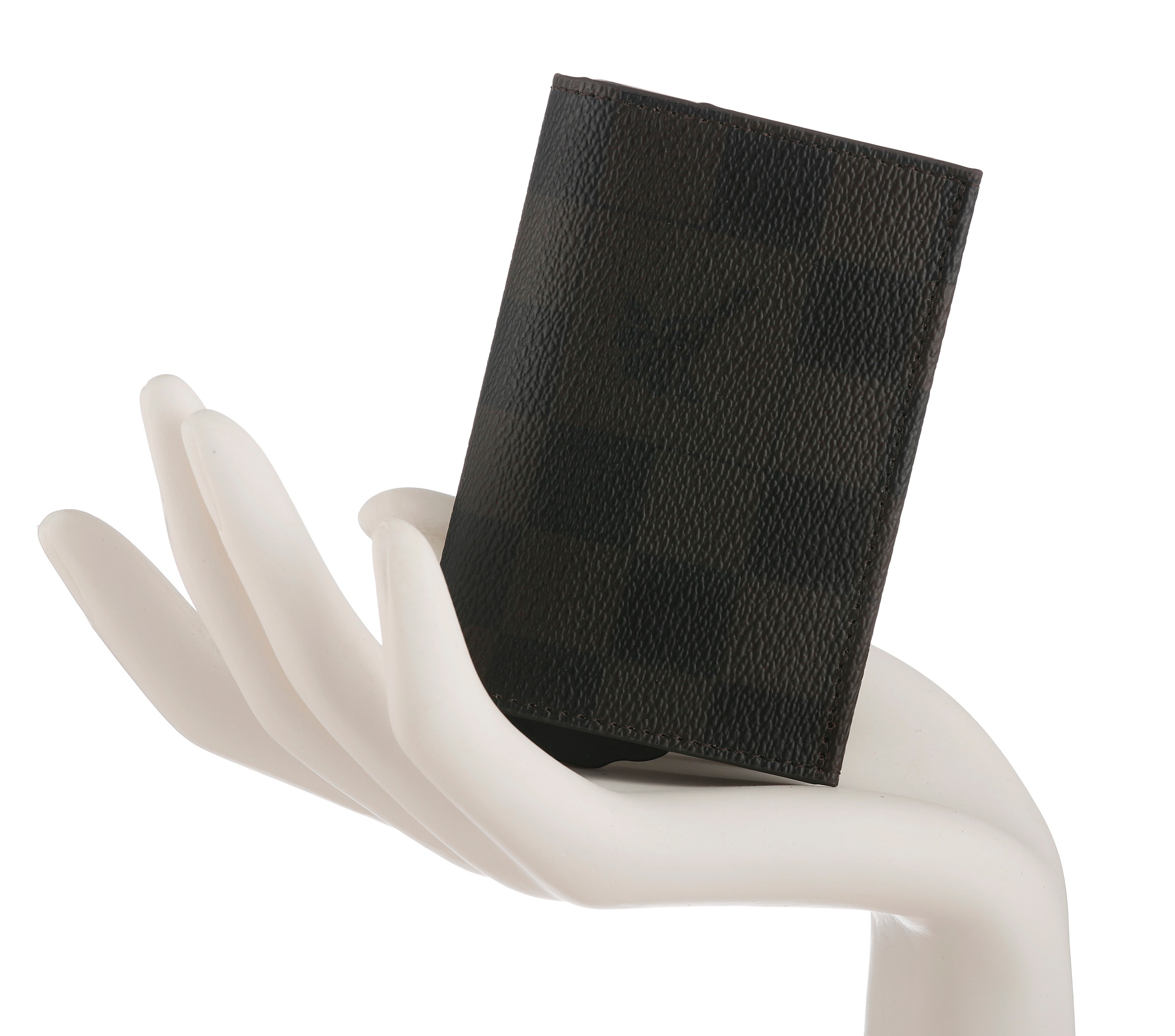 JOOP Kartenetui "cortina piazza c-one e-cage sv8" mit 6 Kartenfächern, 2 St günstig online kaufen