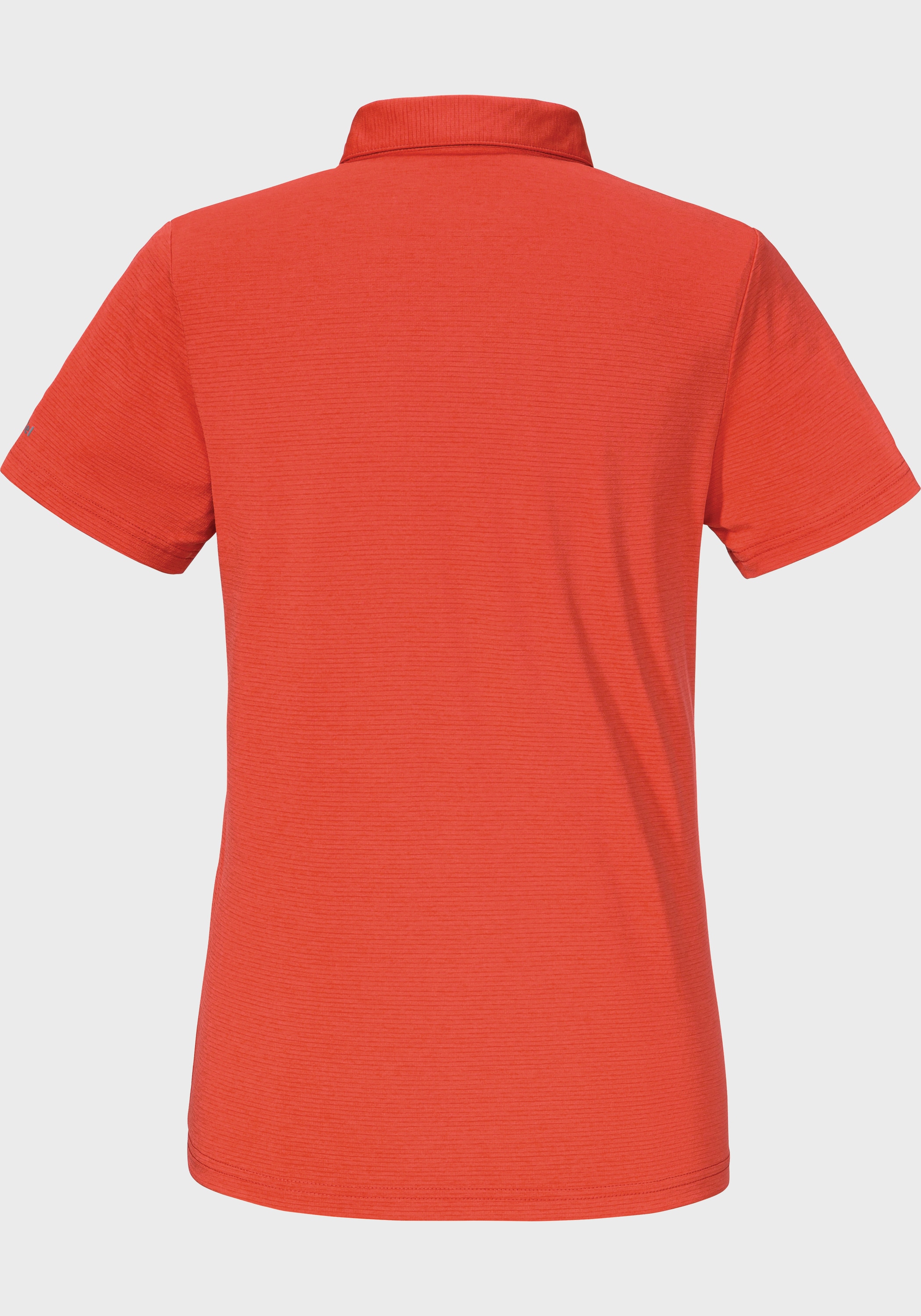 Schöffel Poloshirt »CIRC Polo Shirt Tauron L«