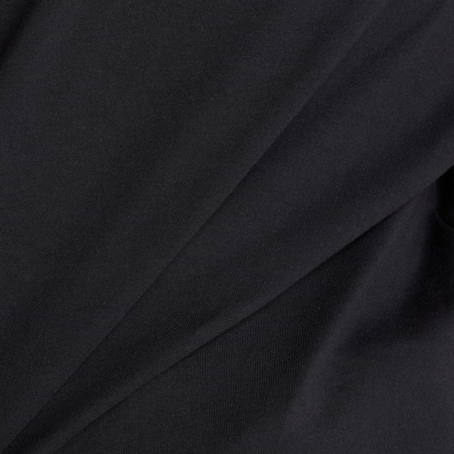New Balance T-Shirt »Reimagined Oversized T-Shirt«