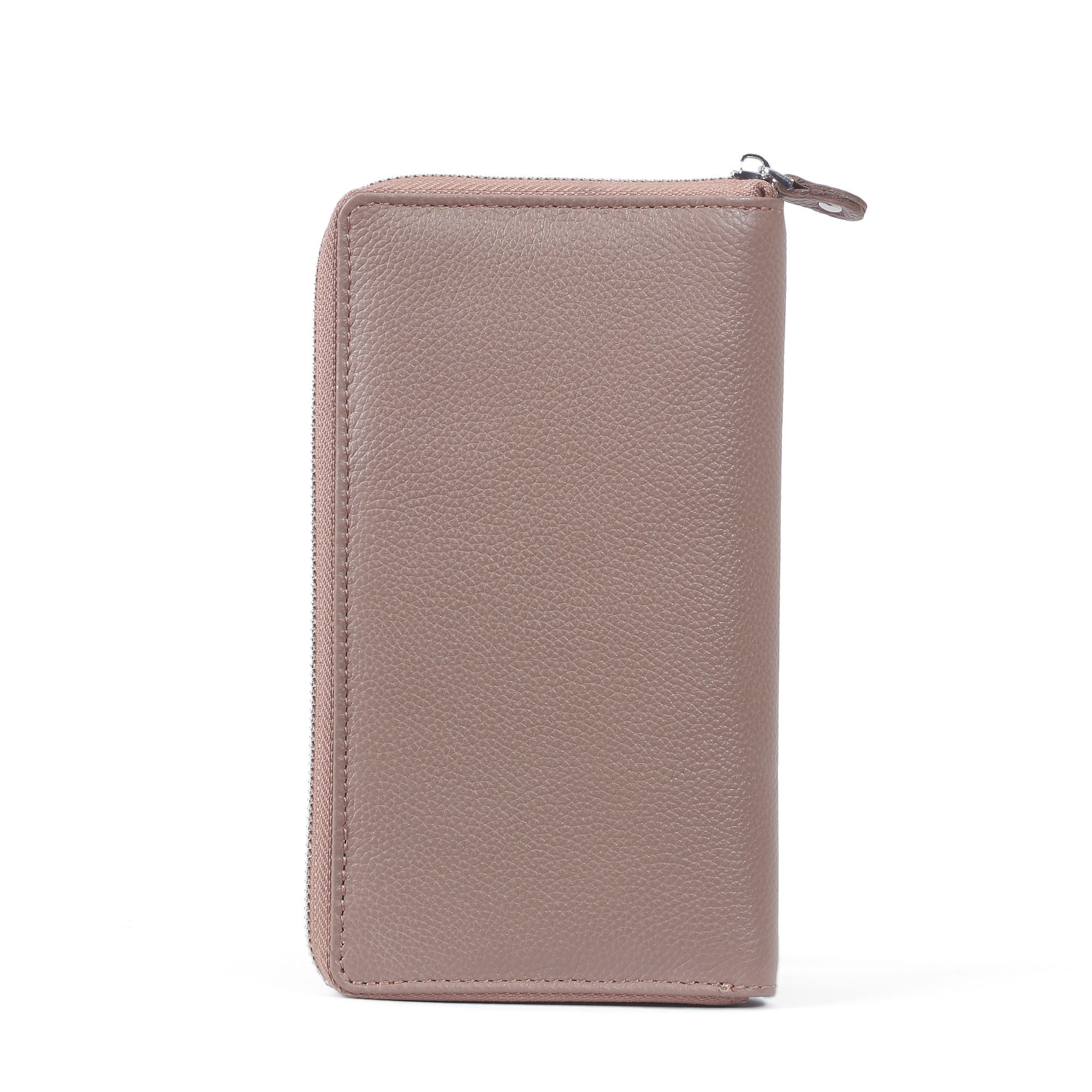 Margelisch Geldbörse "Kopenhagen 1" aus LWG zertifiziertem Leder günstig online kaufen