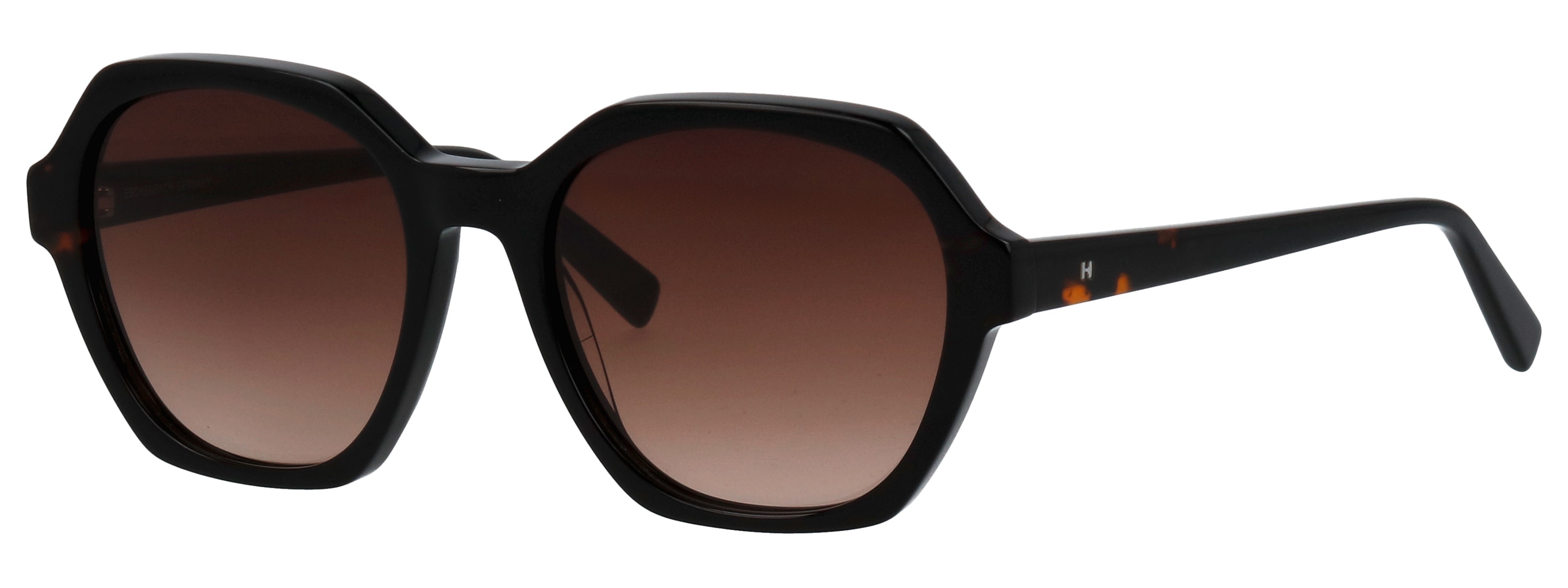 HUMPHREY´S eyewear Sonnenbrille "HUMPHREY´S eyewear Sonnenbrille"
