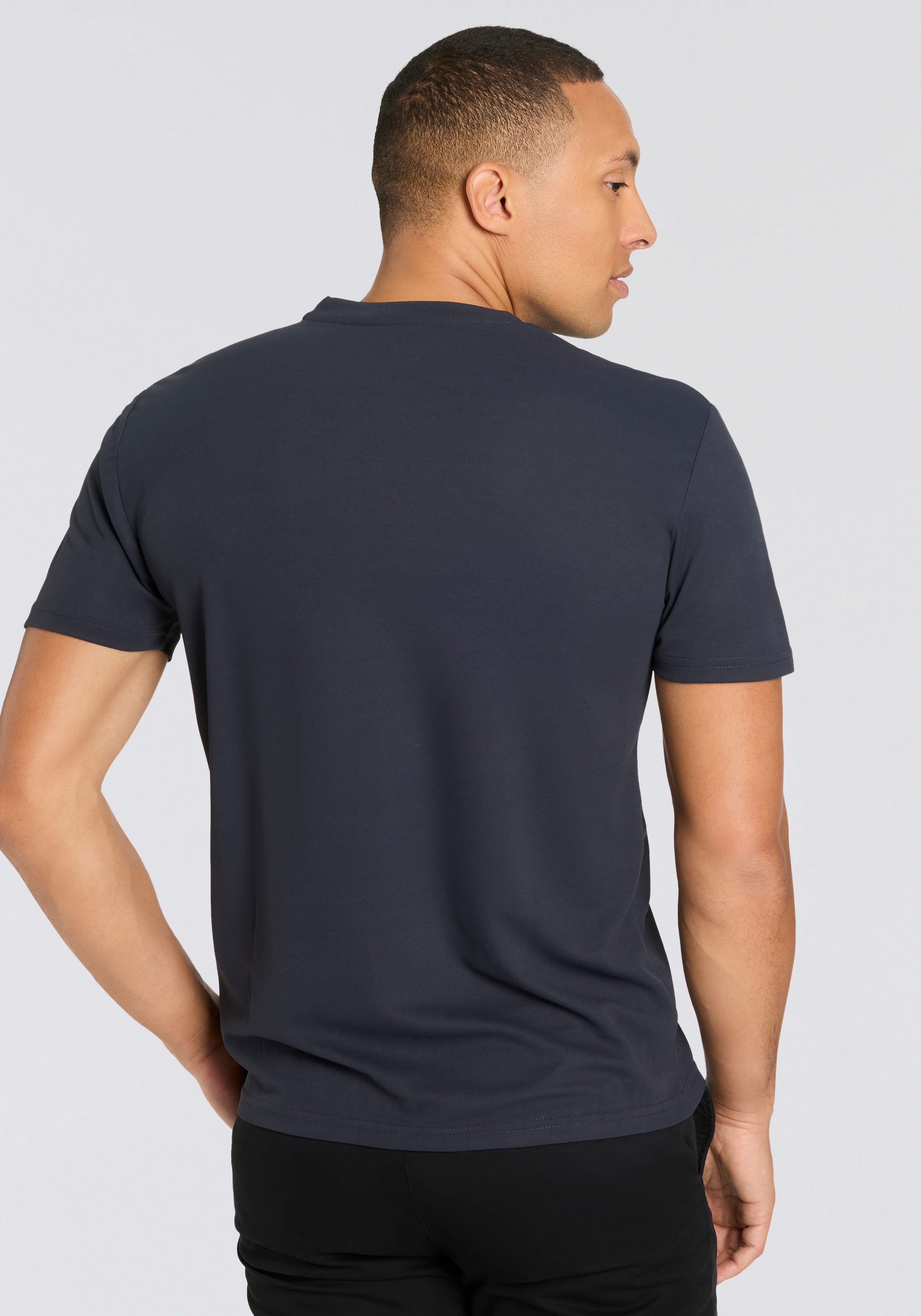 CMP Funktionsshirt, (1 tlg.)