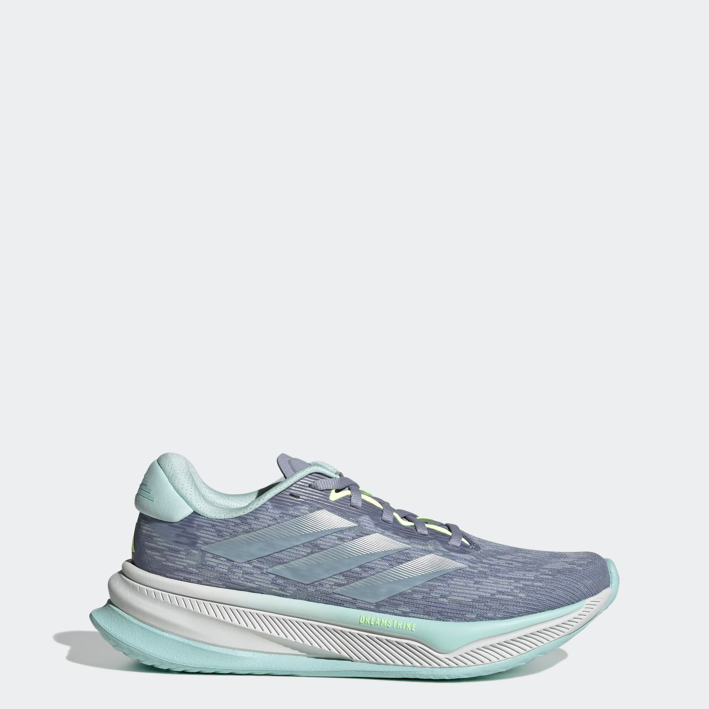 adidas Performance Laufschuh »SUPERNOVA COMFORTGLIDE«