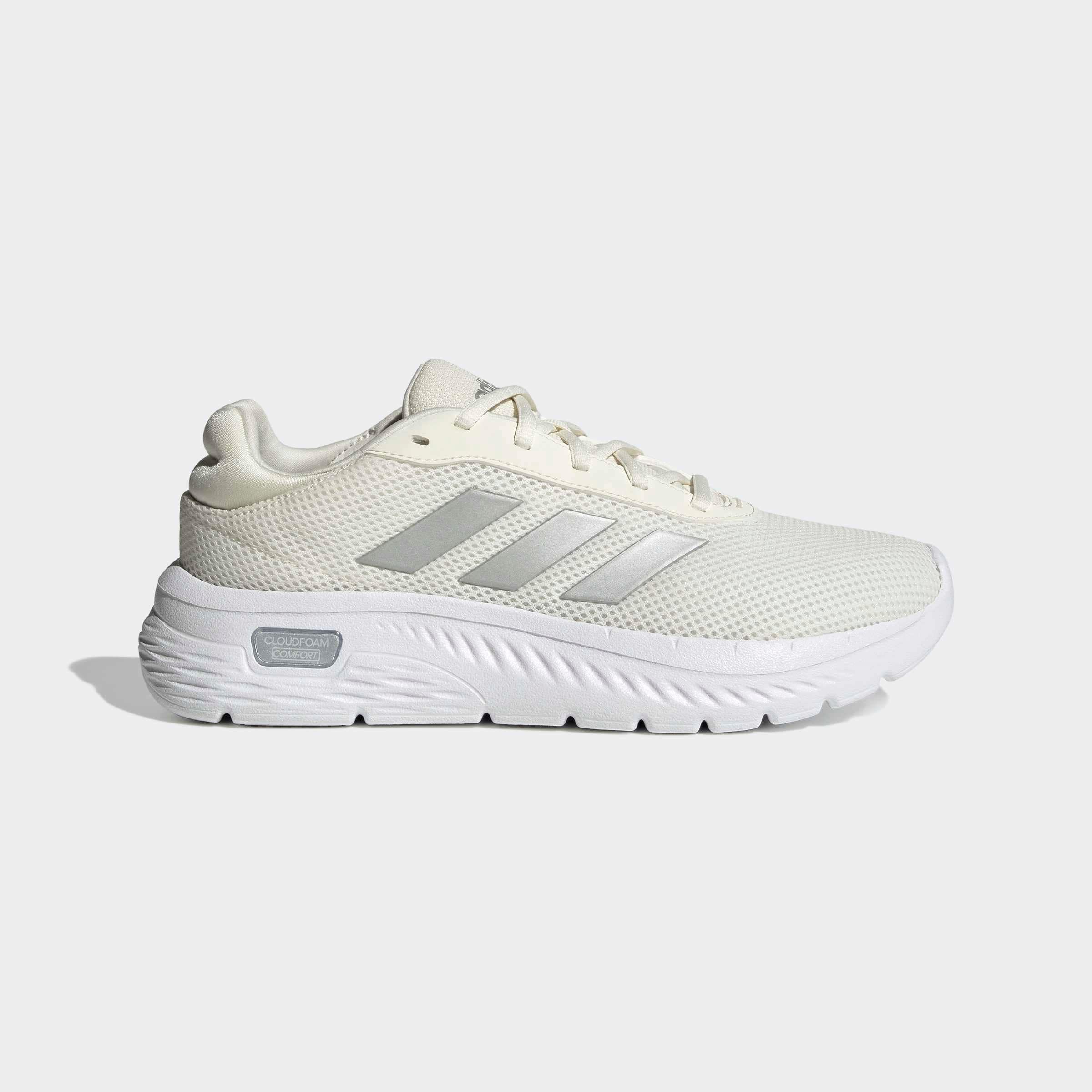 adidas Sportswear Walkingschuh »CLOUDFOAM COMFY«