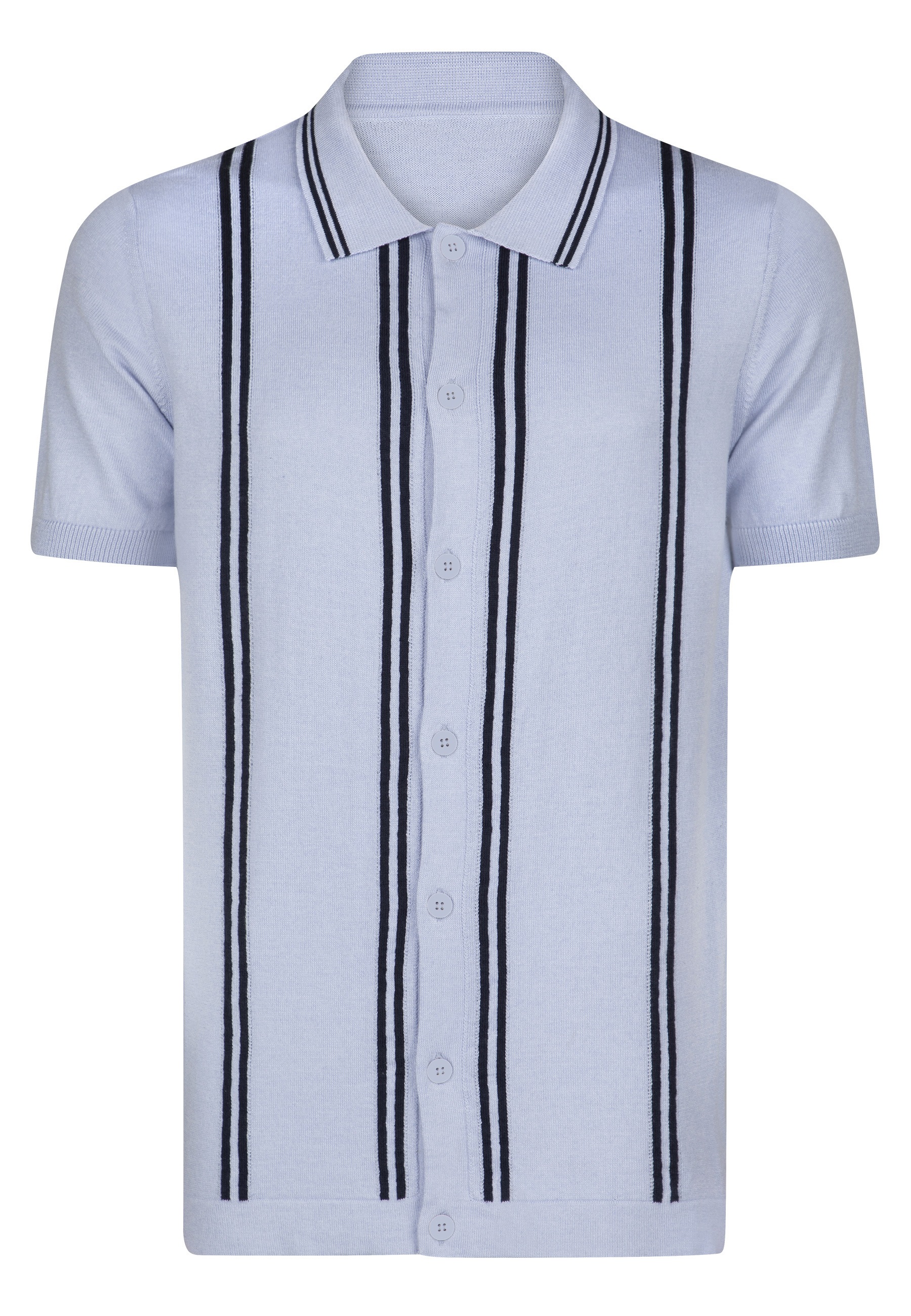 Felix Hardy Kurzarmhemd »Hemd«