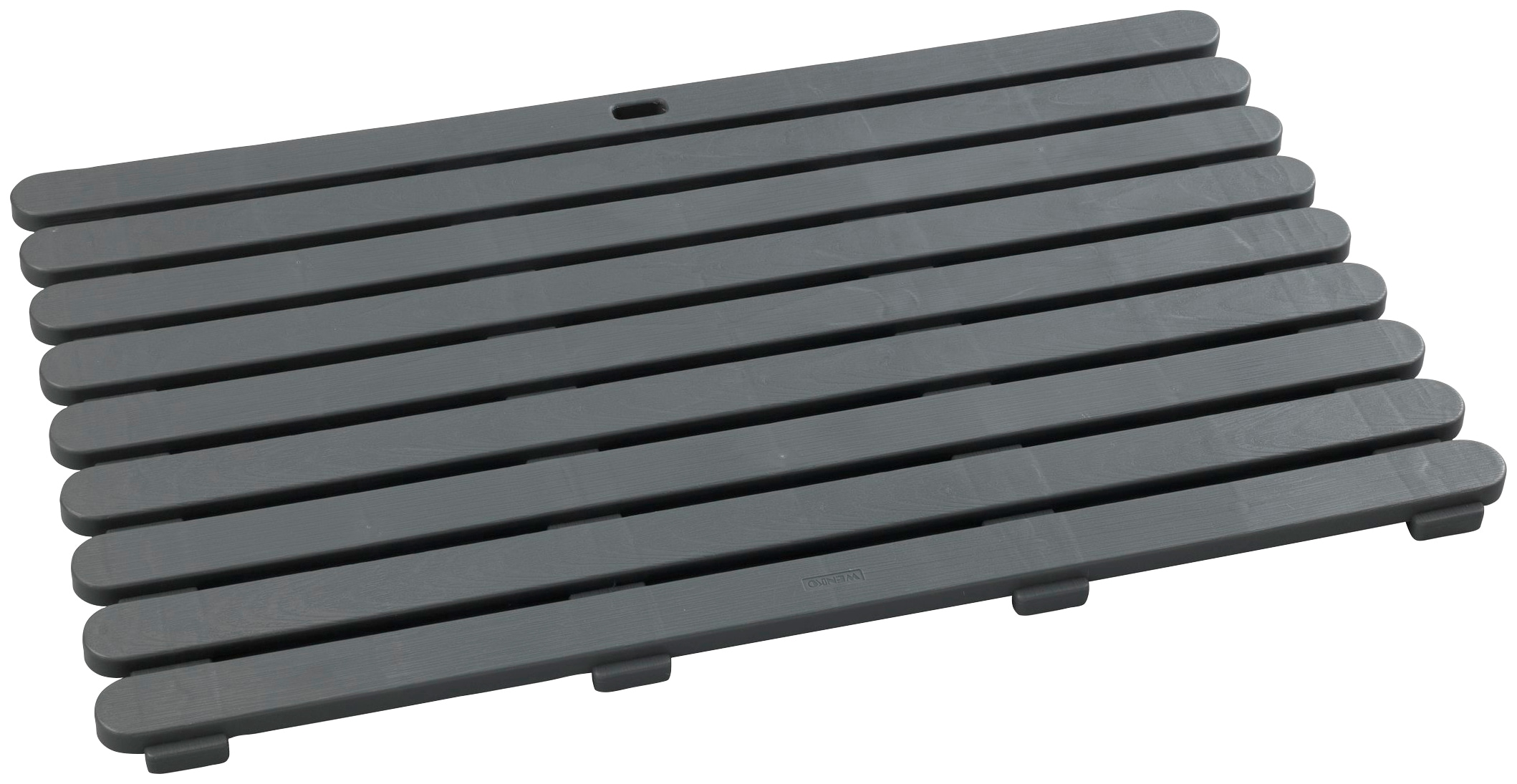 WENKO Höhe 3 mm rutschhemmend beschichtet günstig online kaufen