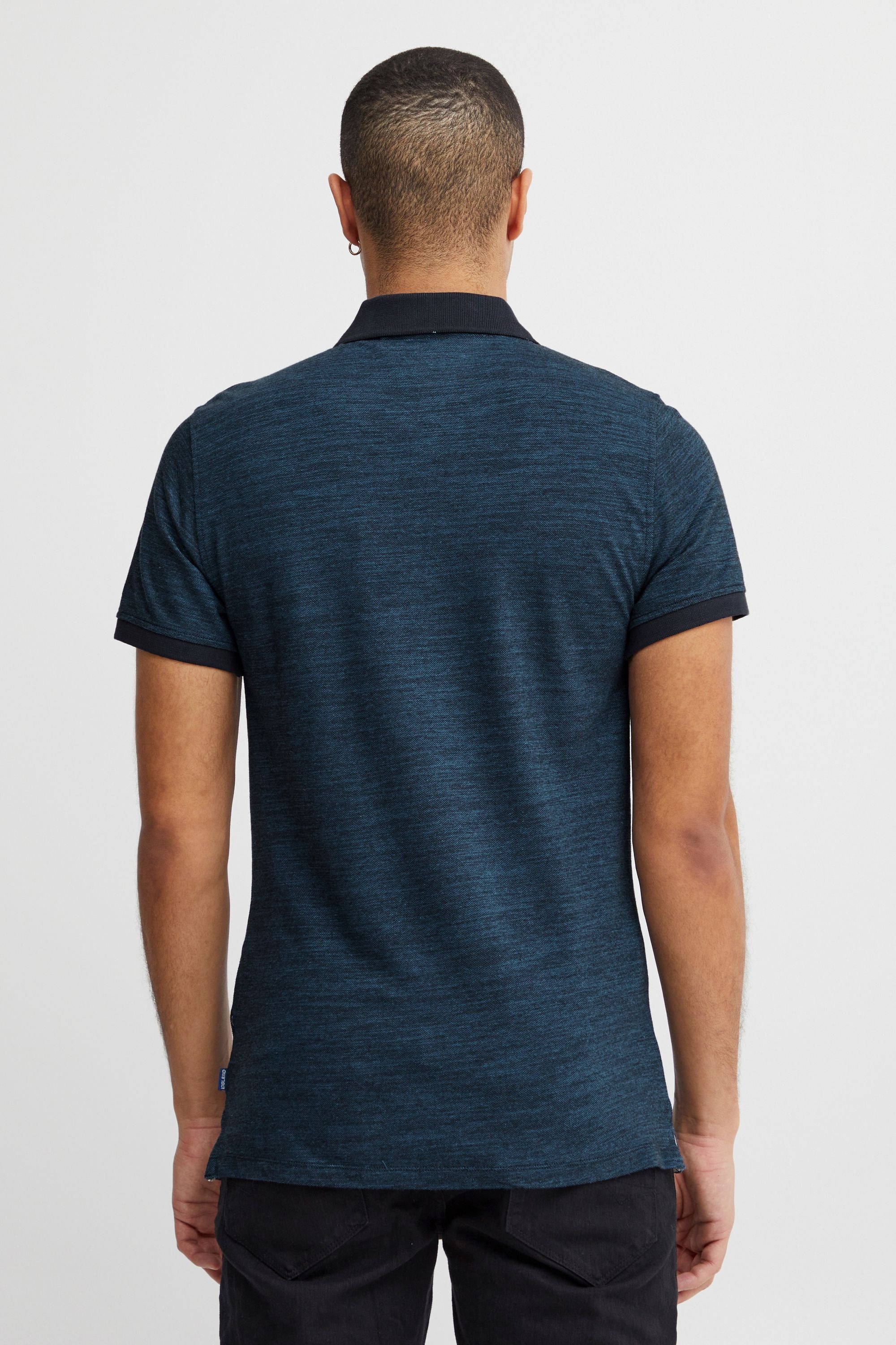 Blend Poloshirt »Poloshirt BHAlfredo«