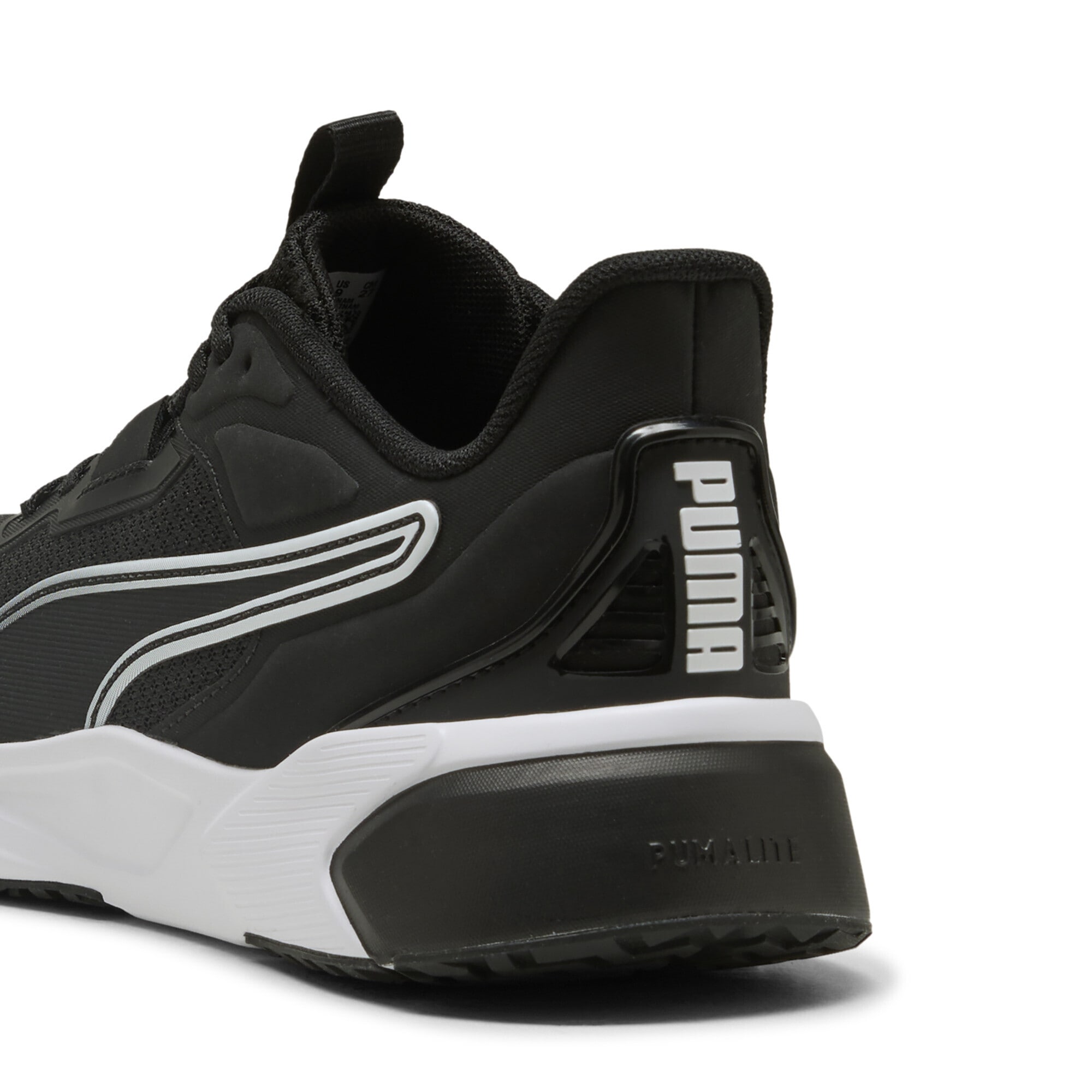 PUMA Trainingsschuh »Disperse XT 4 Trainingsschuhe Erwachsene«