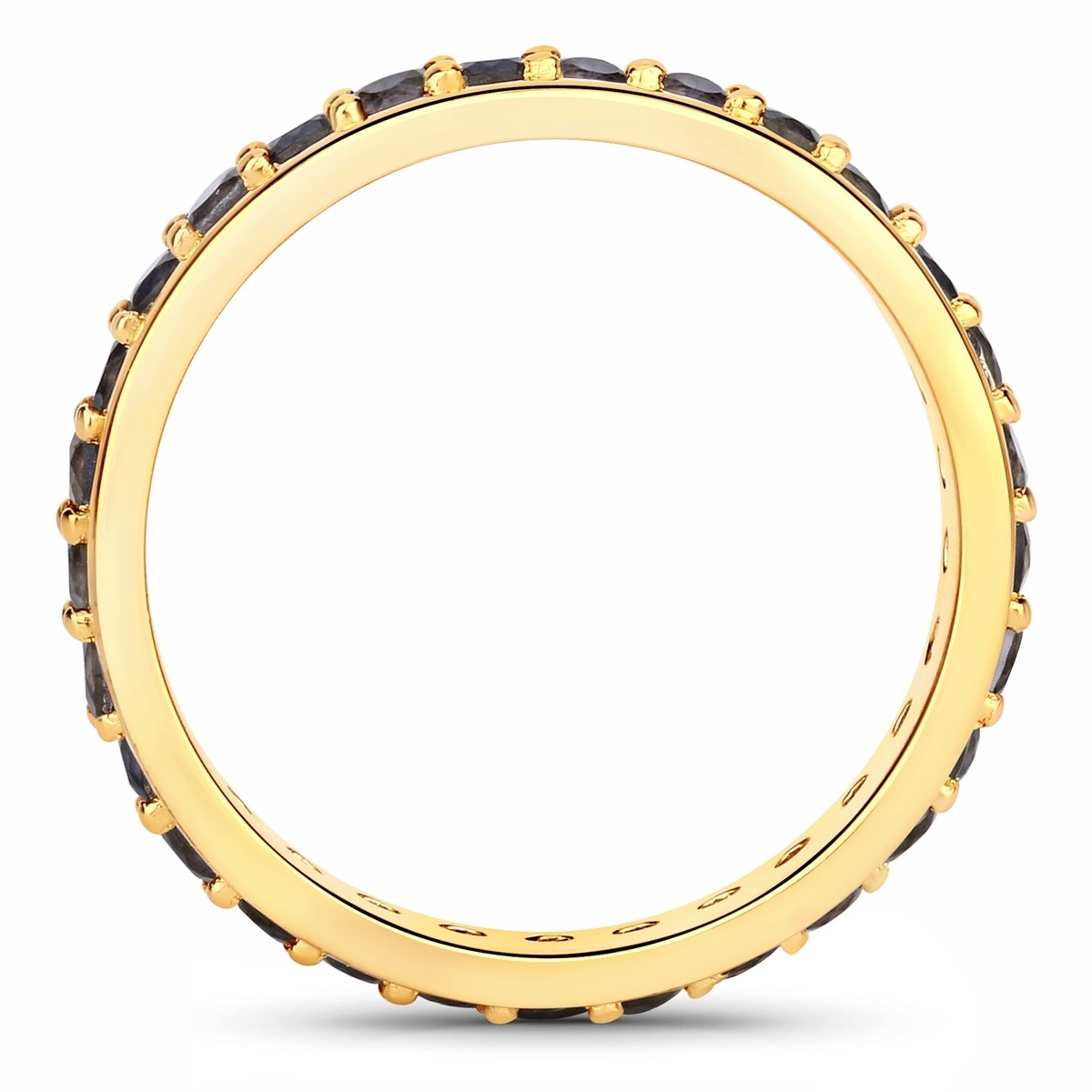 Rafaela Donata Memoirering »K667« aus Sterling Silber