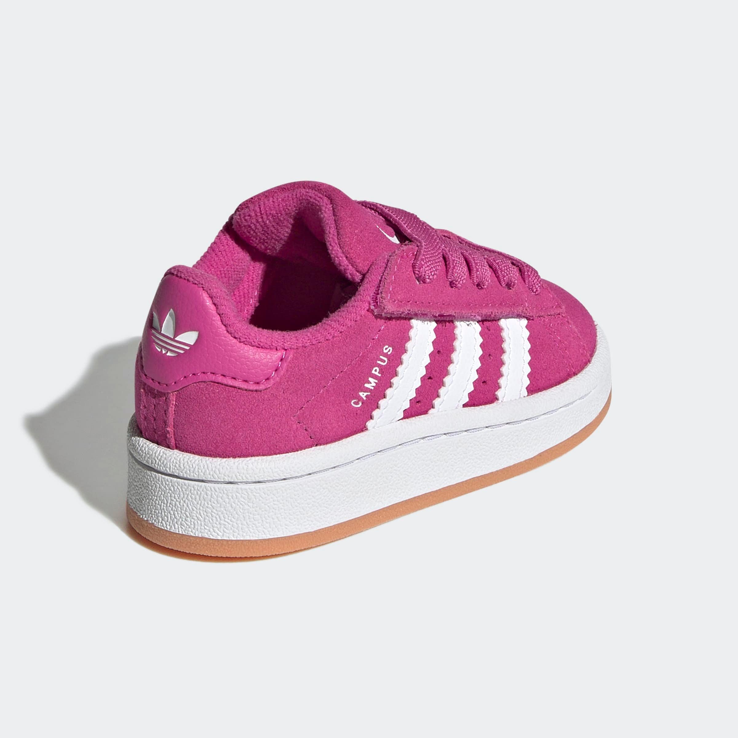 adidas Originals Sneaker »CAMPUS 00S COMFORT CLOSURE ELASTIC LACE«, für Kinder
