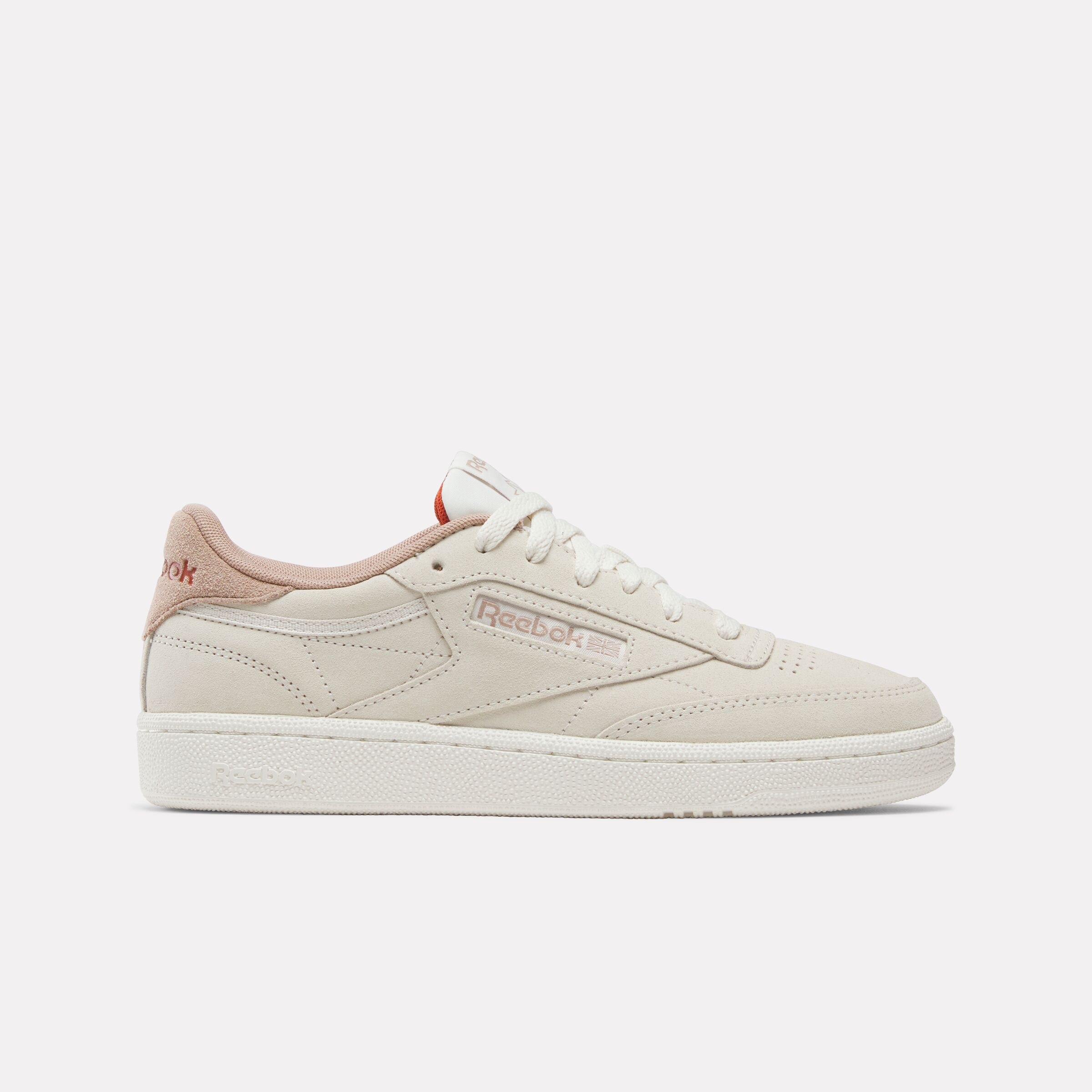 Reebok Classic Sneaker "CLUB C 85" günstig online kaufen