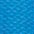 blue-lime