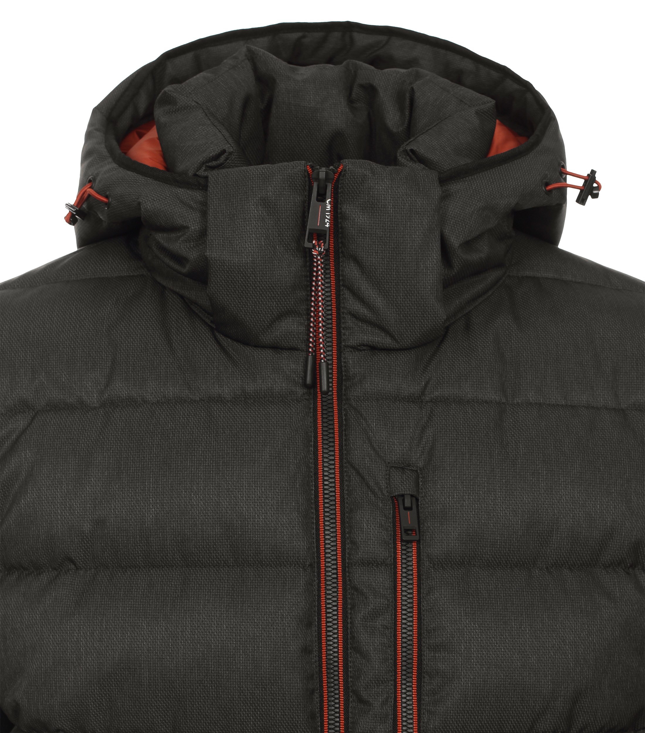 CASAMODA Langjacke »CASAMODA Jacke uni«