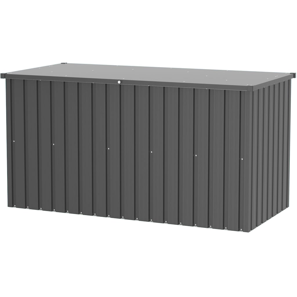 Tepro Aufbewahrungsbox »Universalbox Store X-Large«