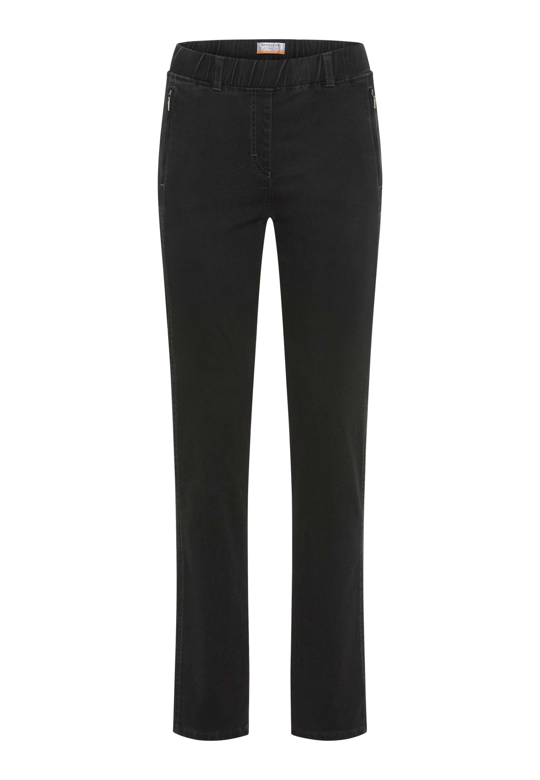 RAPHAELA by BRAX Chinohose "Style LAVINA JOY" günstig online kaufen