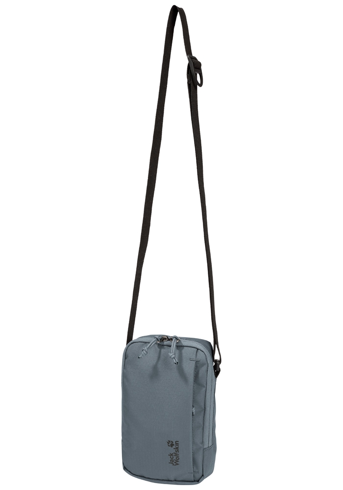 Jack Wolfskin Umhängetasche "KONYA BAG" günstig online kaufen