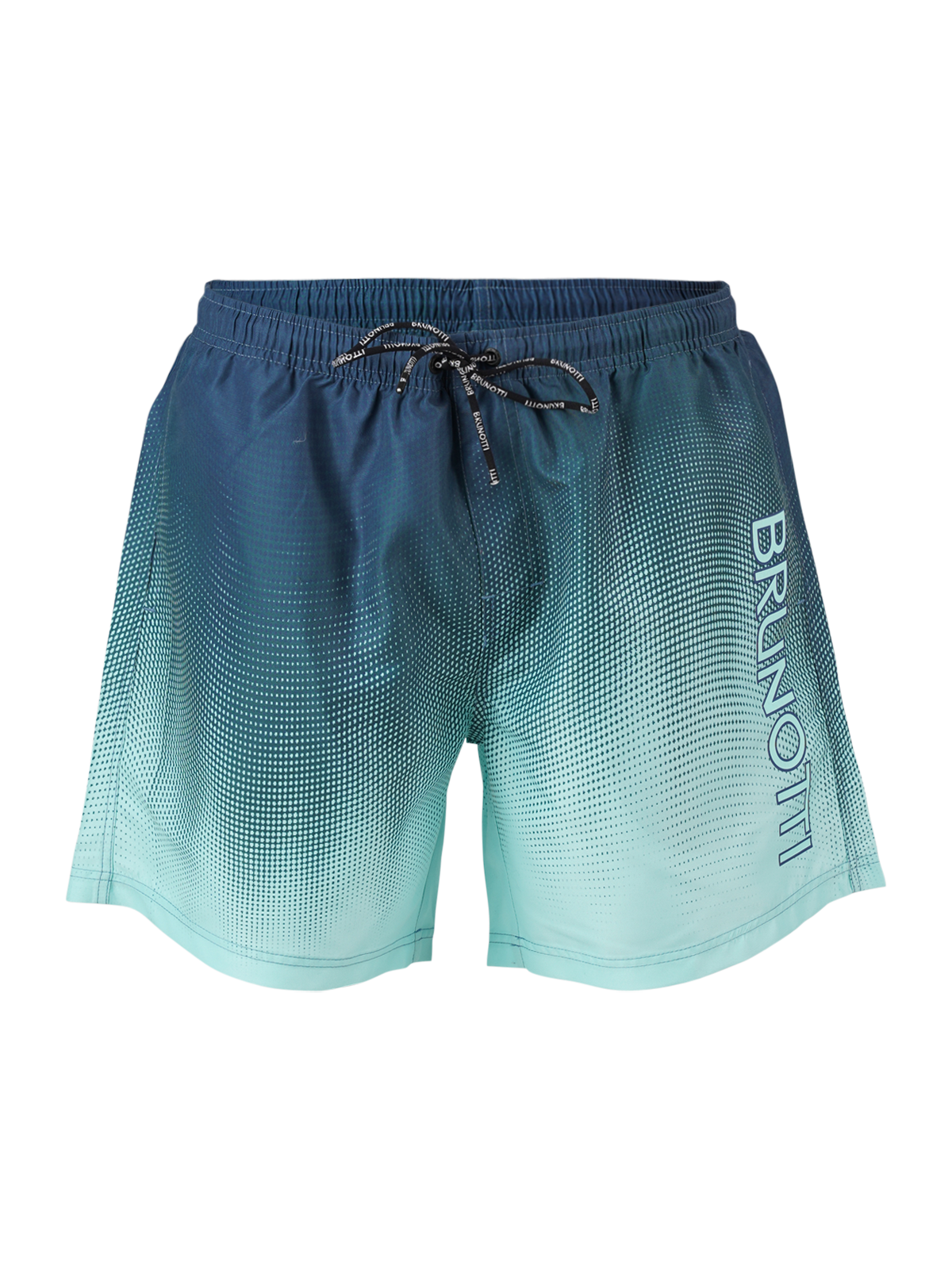 Brunotti Badeshorts